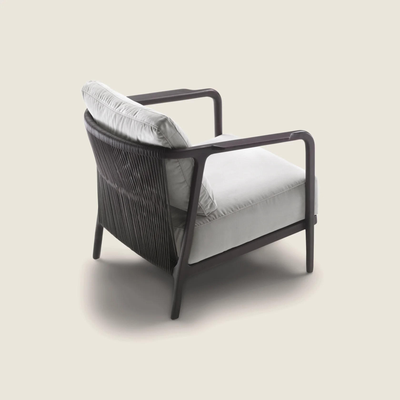 Butaca Crono - Flexform