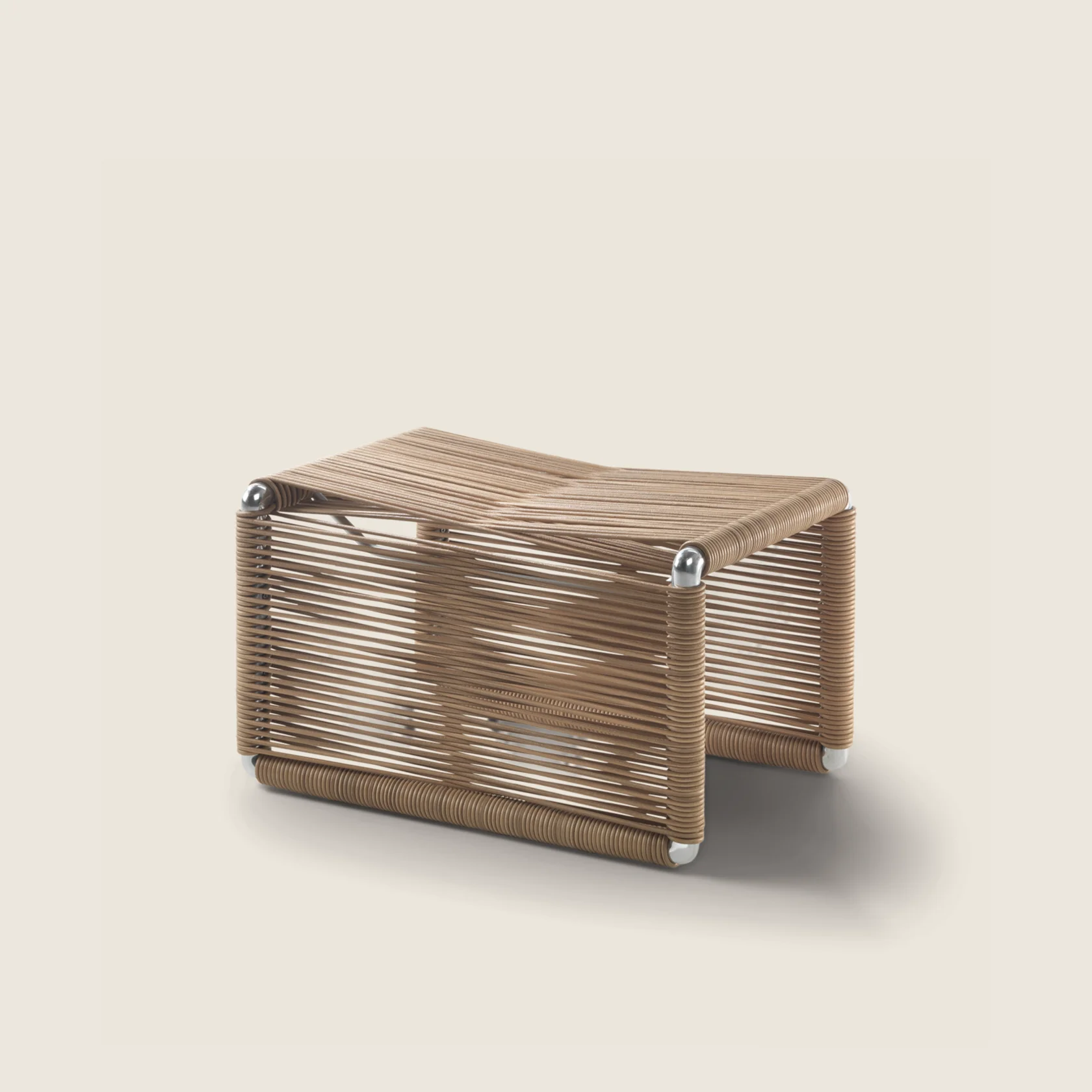 PoufTindari - Flexform