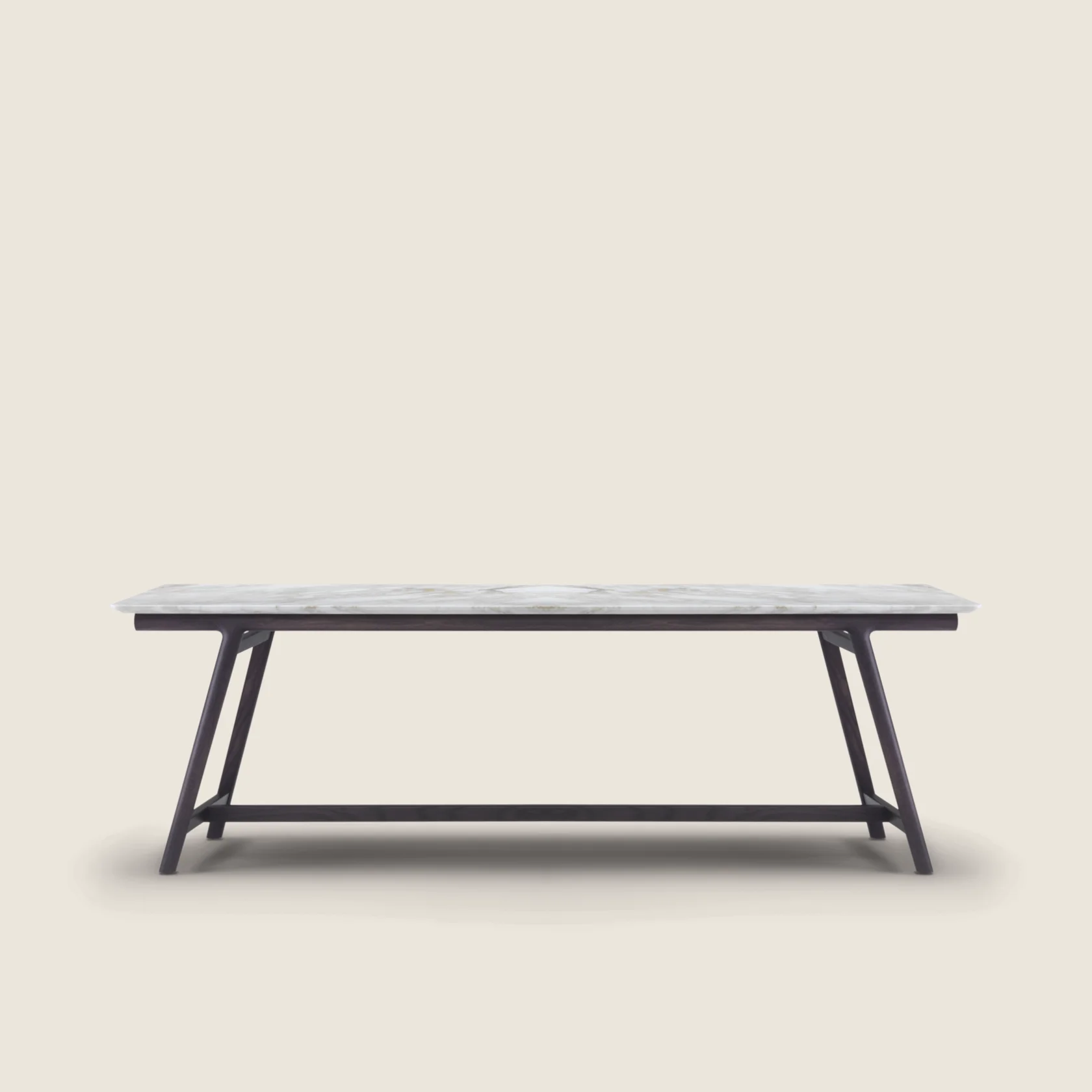 Mesa Giano - Flexform