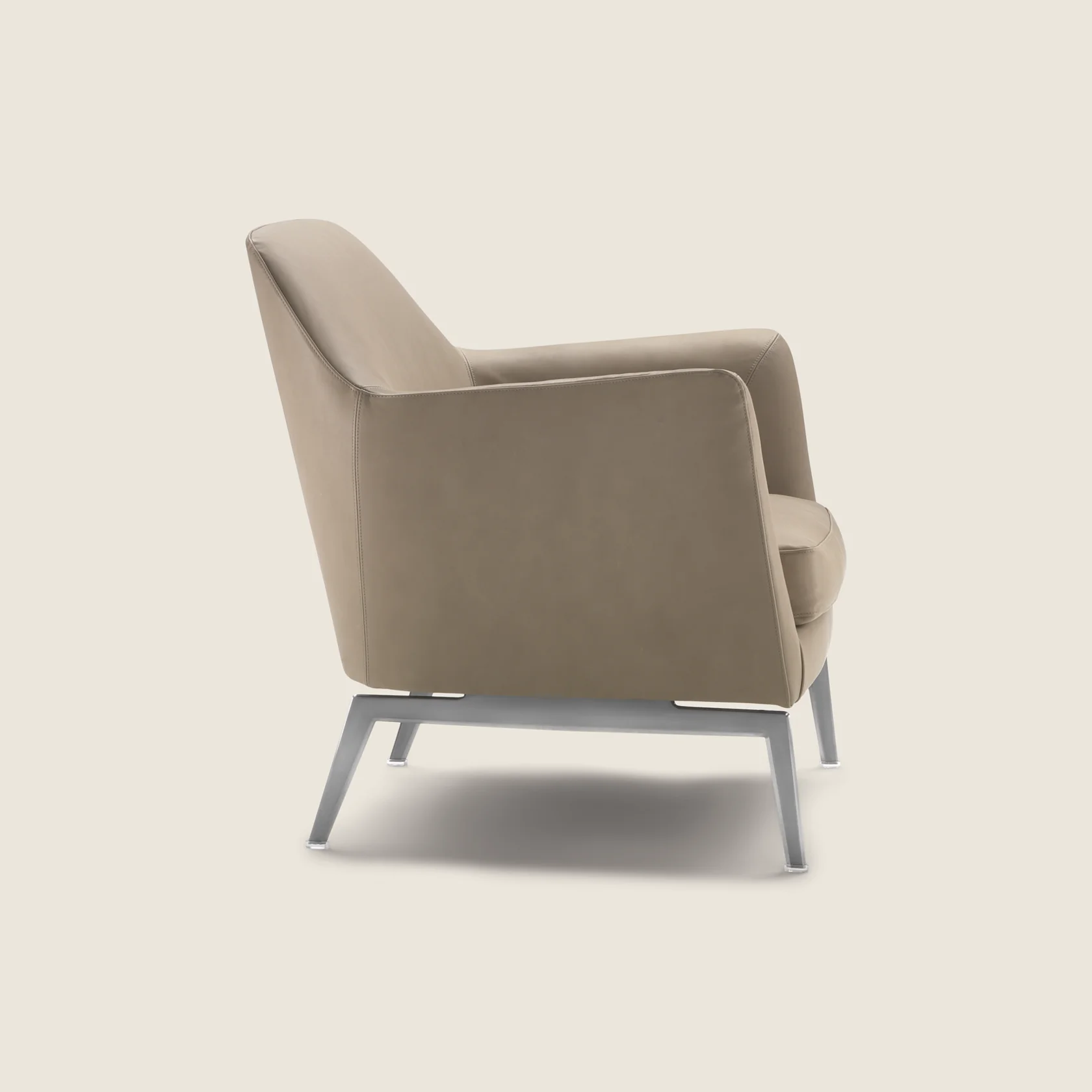 Butaca Luce - Flexform