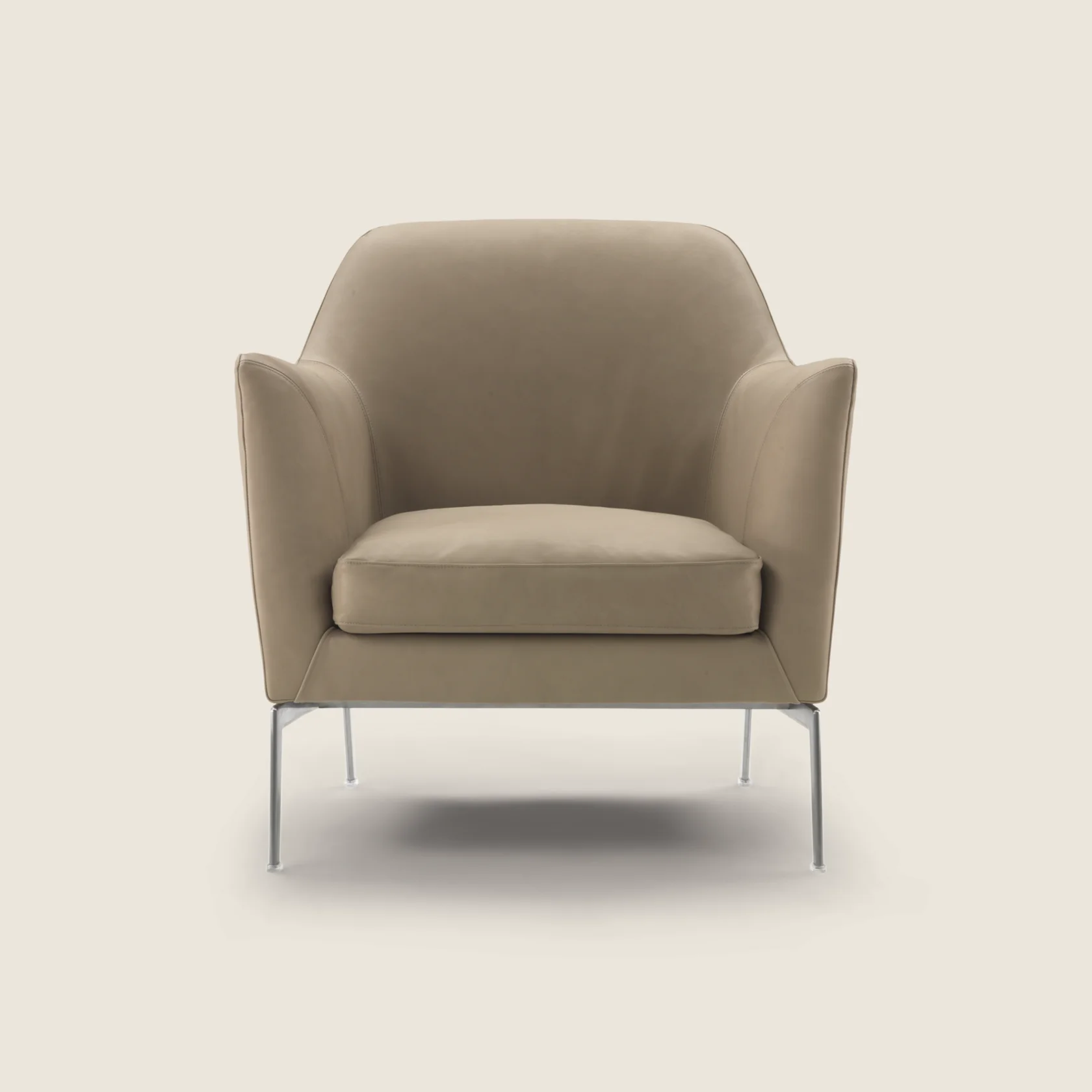 Butaca Luce - Flexform