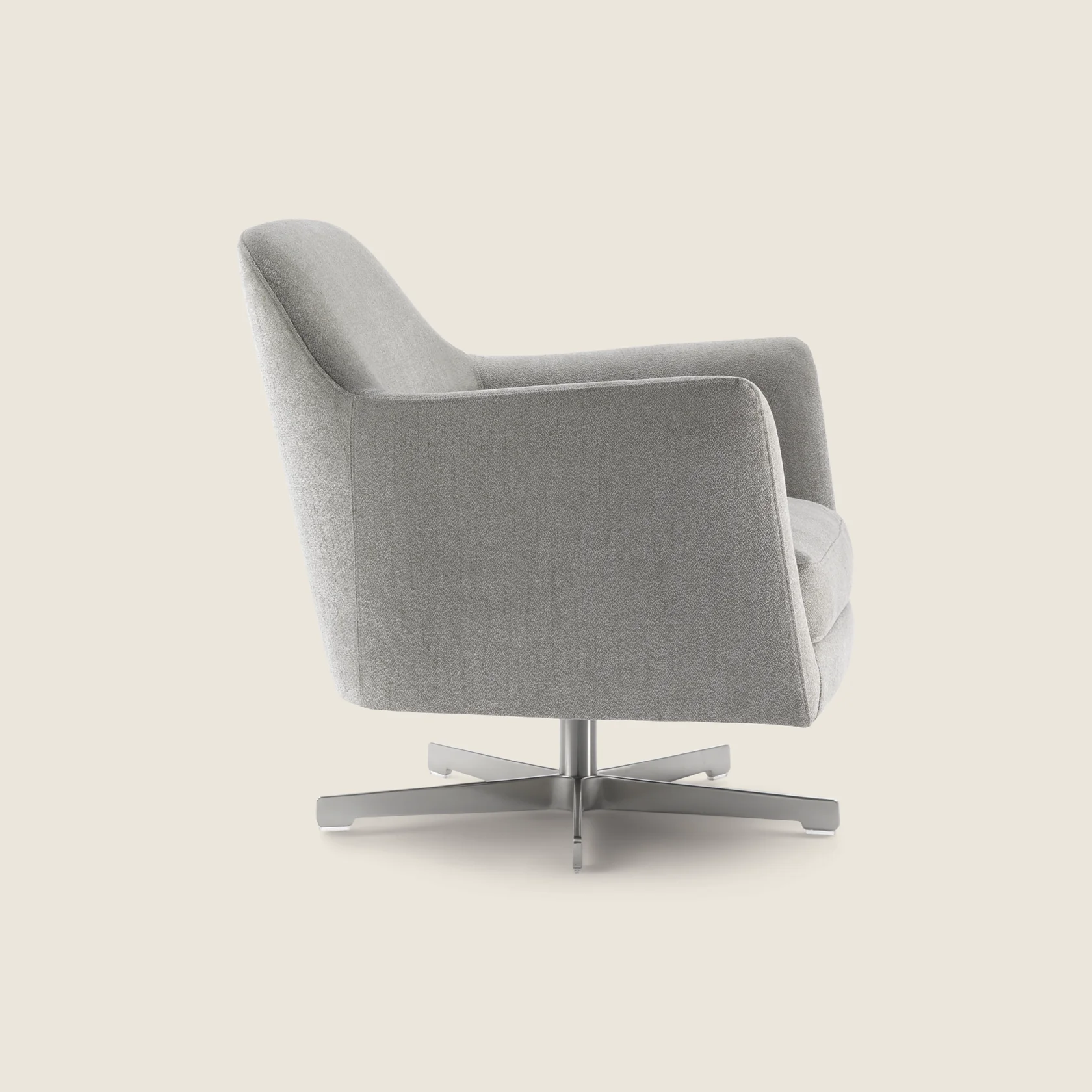 Butaca Luce - Flexform