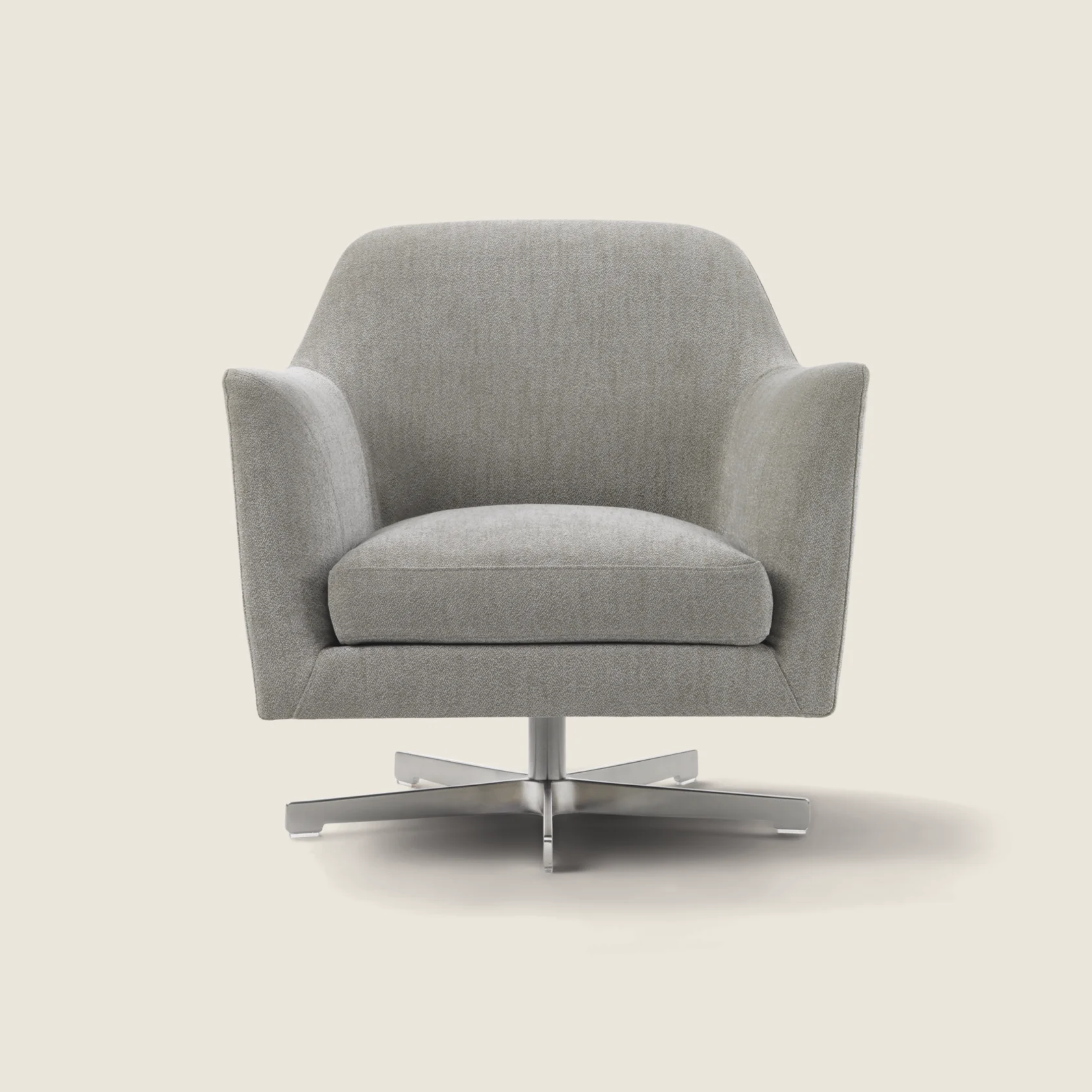 Butaca Luce - Flexform