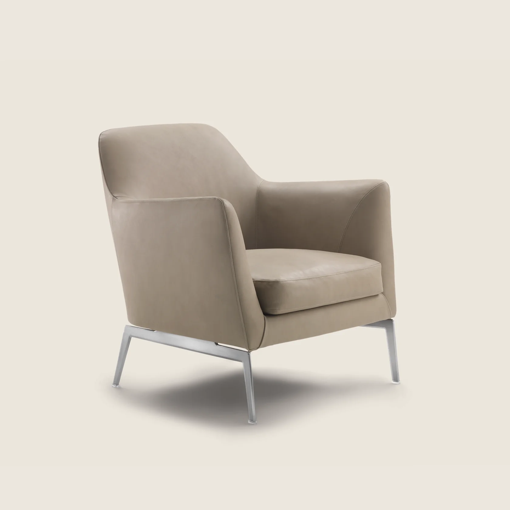 Butaca Luce - Flexform