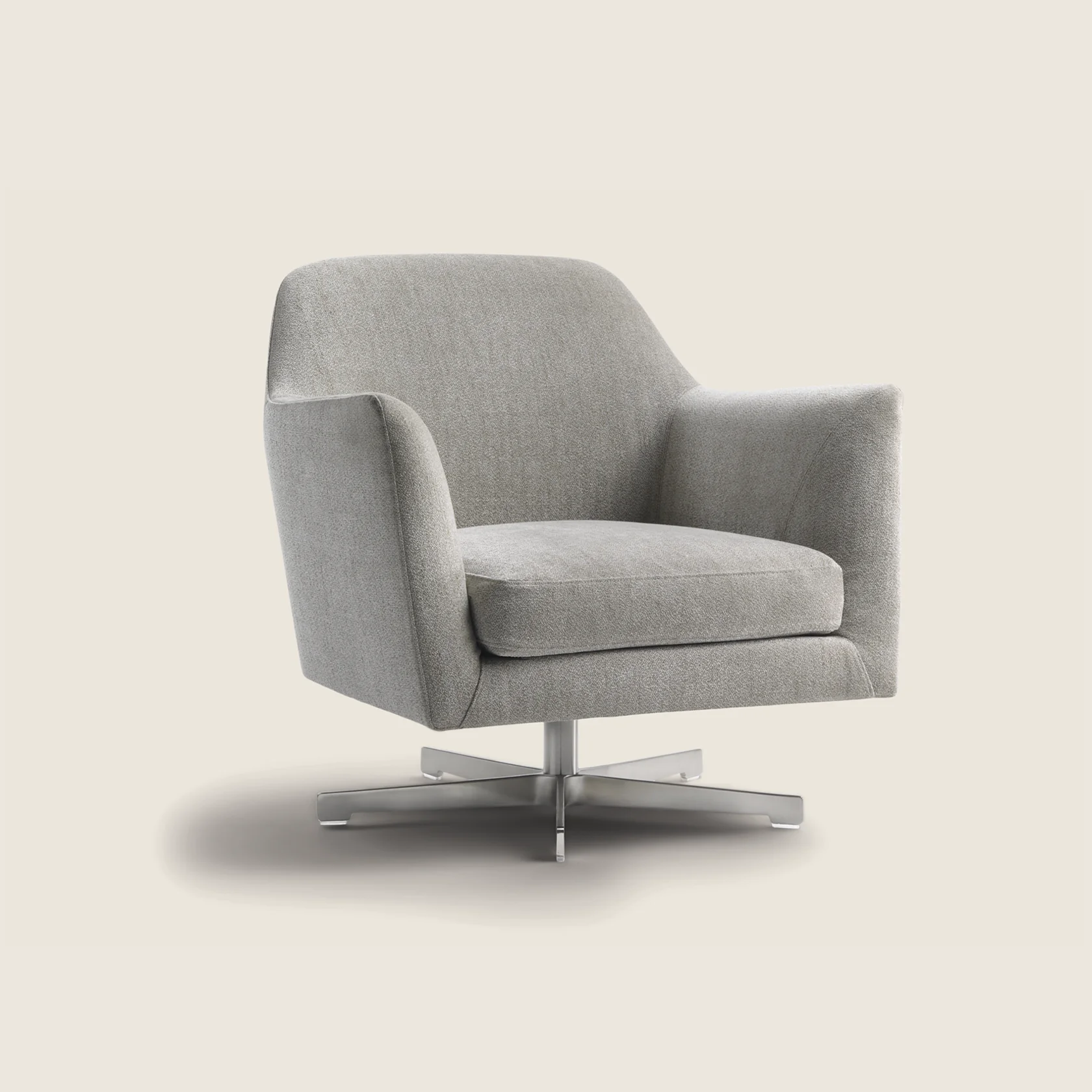 Butaca Luce - Flexform