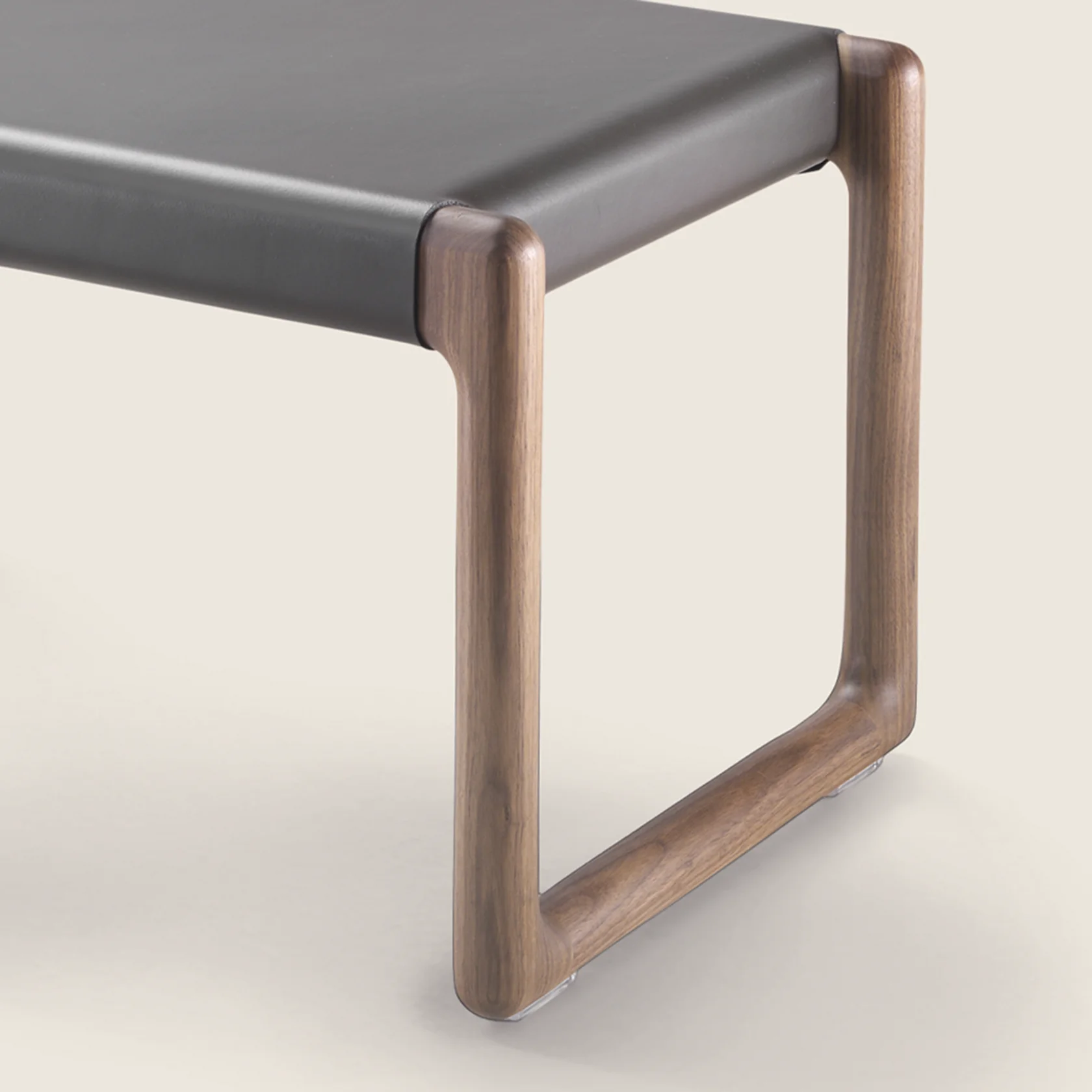 Pouf Brig - Flexform