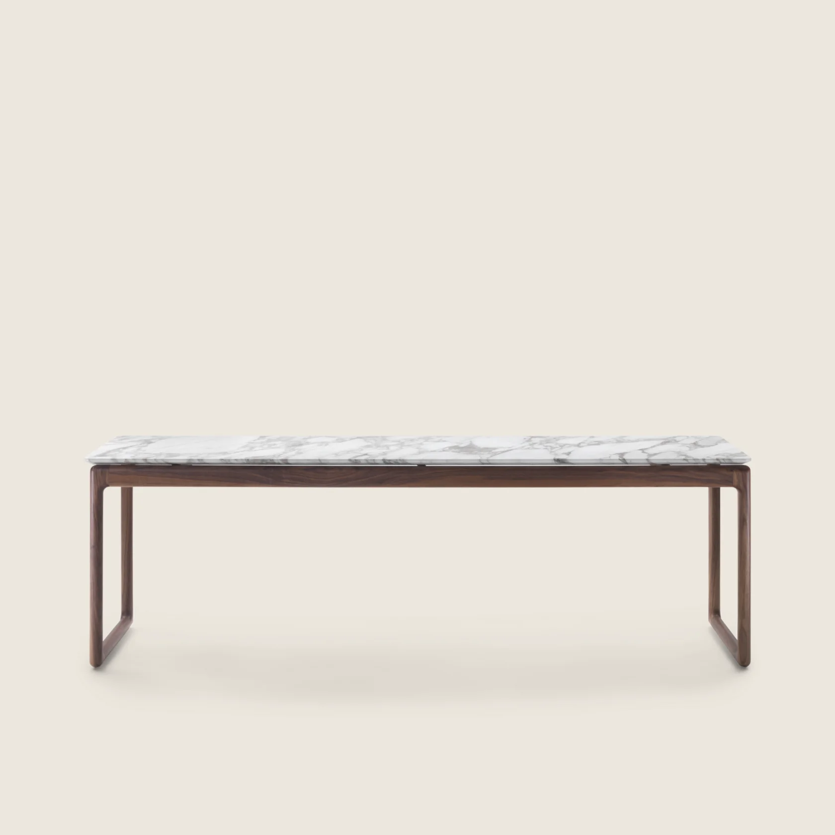 Mesa Brig - Flexform
