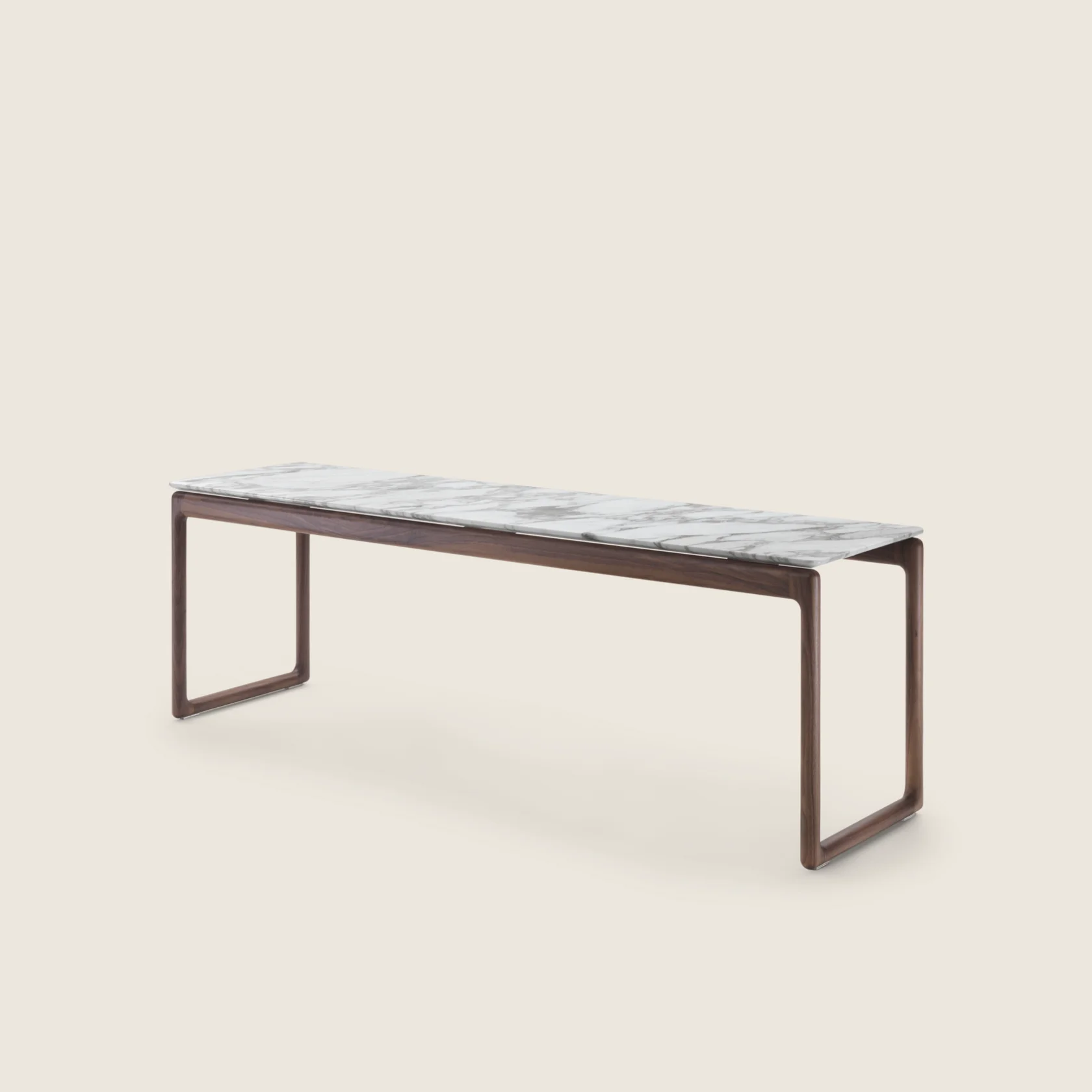 023268_BRIG_ACCESSORIES_02 Mesa Brig - Flexform