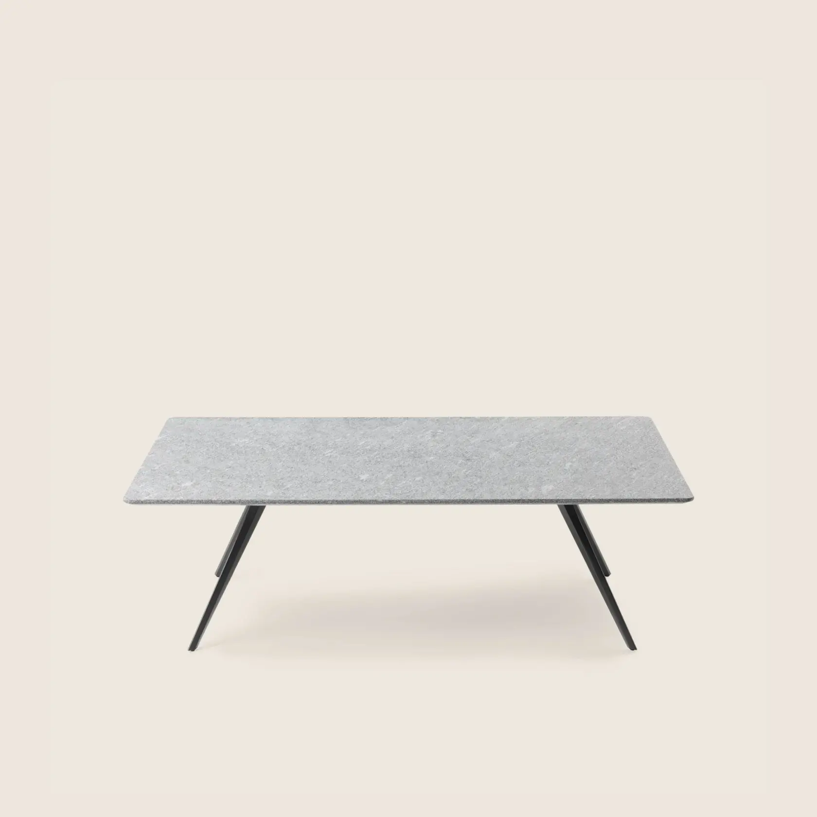 Mesita Zefiro Outdoor - Flexform
