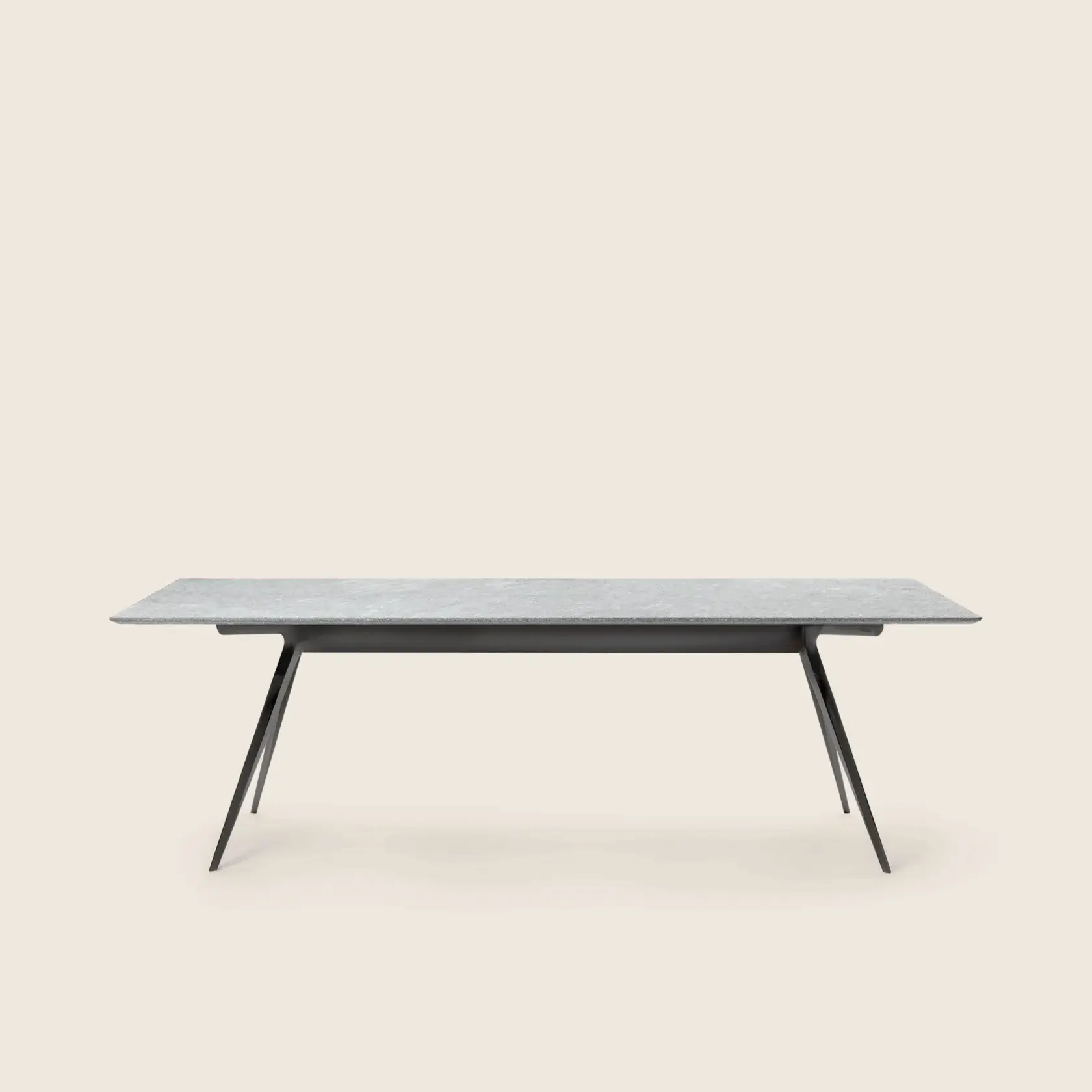 Mesa Zefiro Outdoor - Flexform