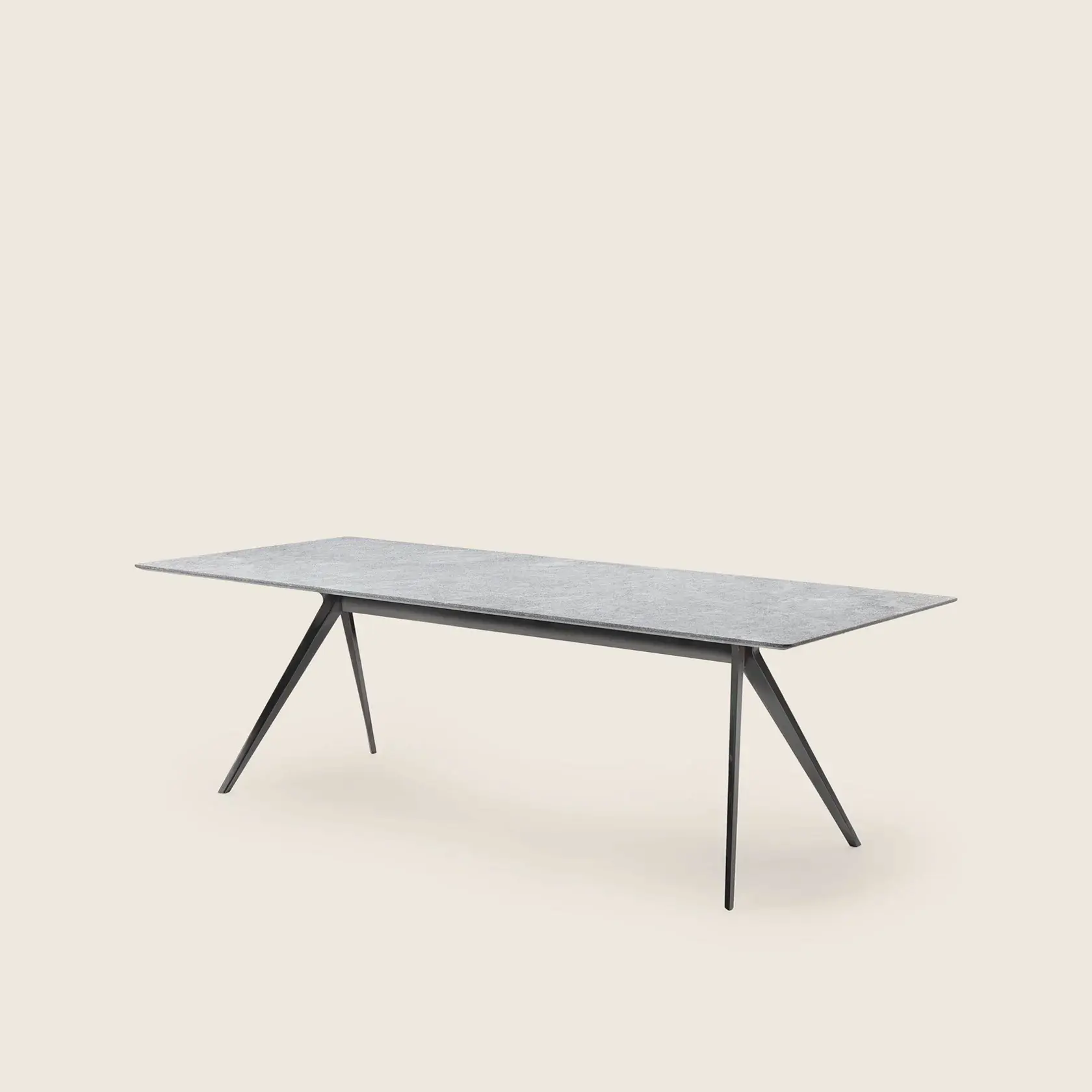 Mesa Zefiro Outdoor - Flexform