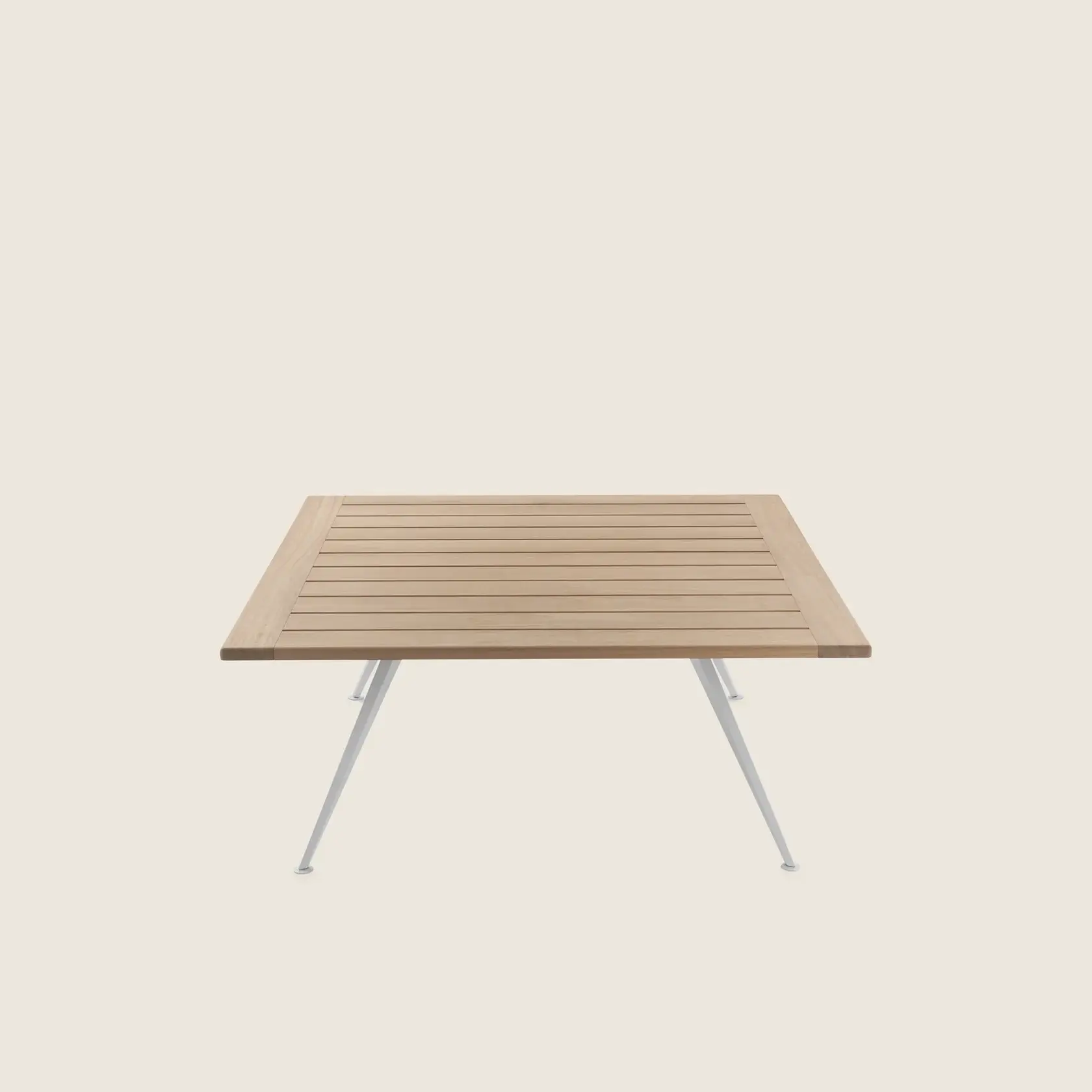 Mesa Zefiro Outdoor - Flexform