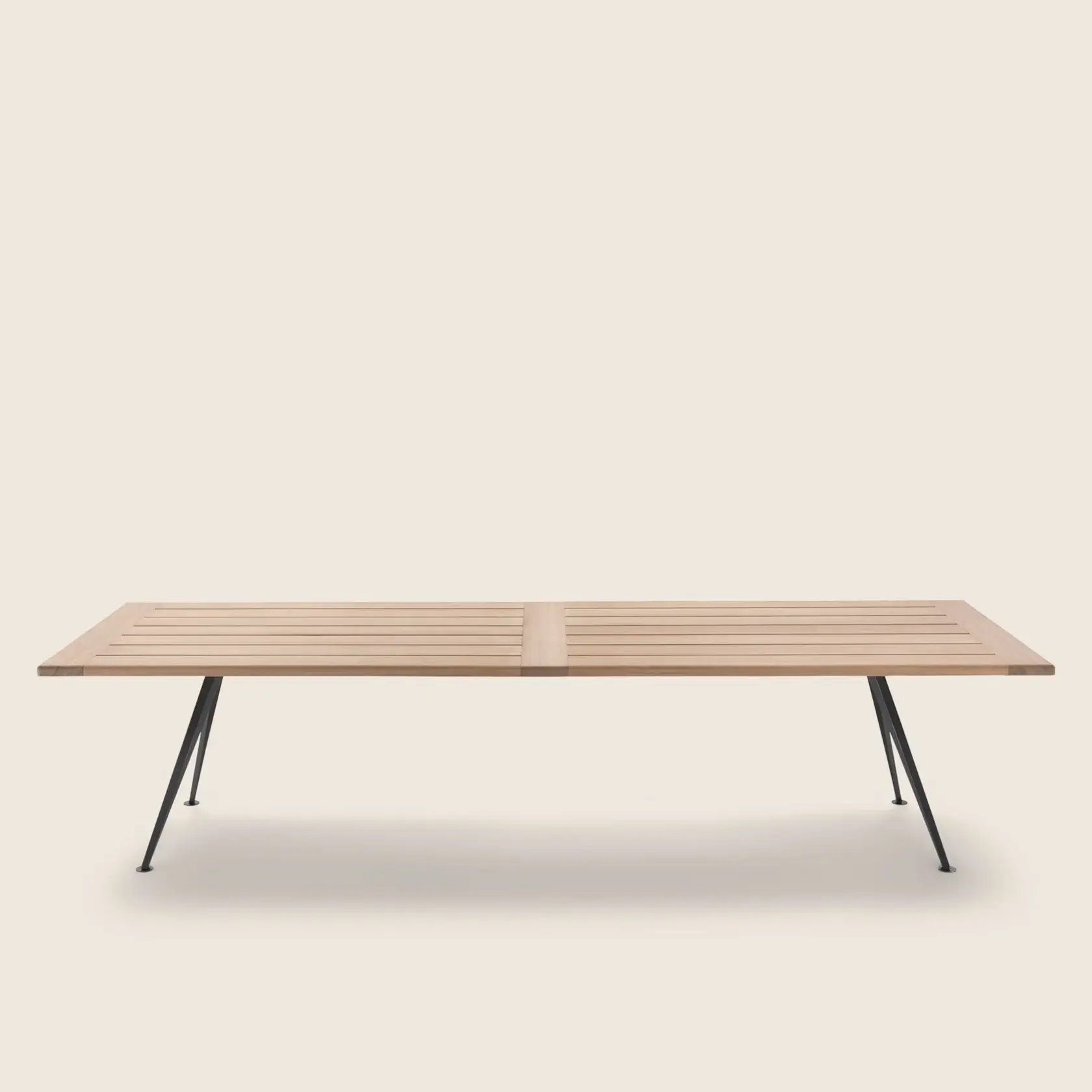 Mesa Zefiro Outdoor - Flexform