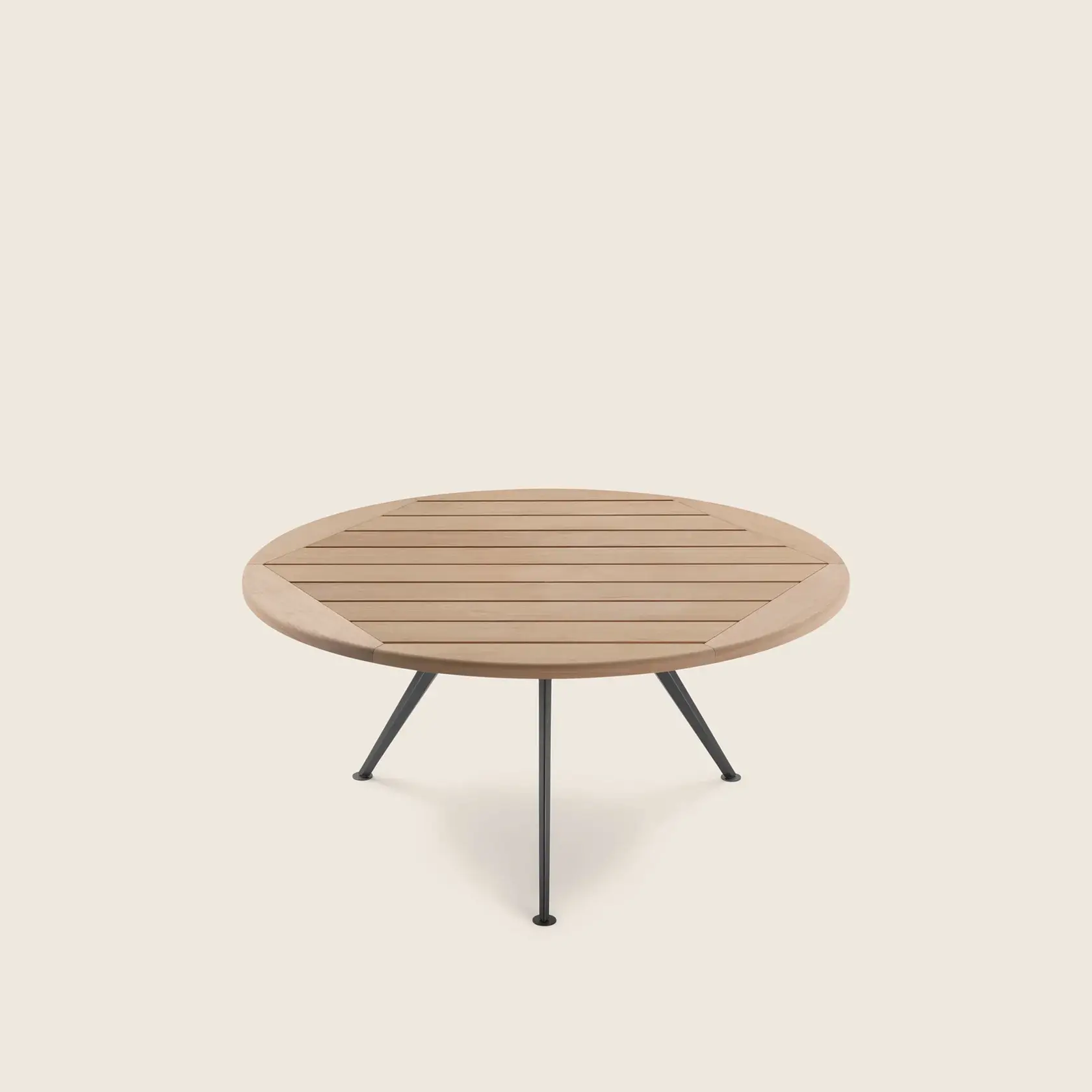 Mesa Zefiro Outdoor - Flexform