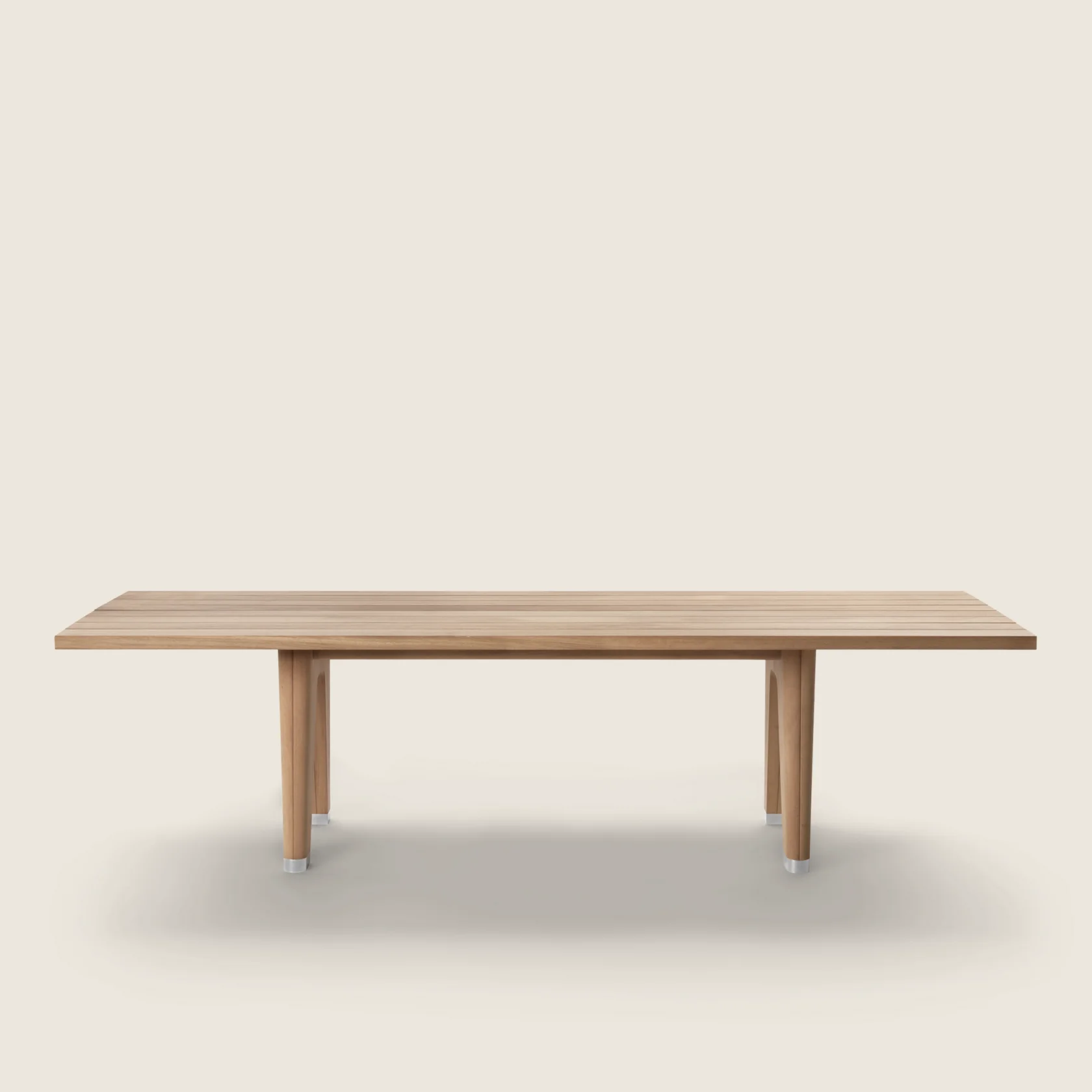 Mesa Monreale Outdoor - Flexform