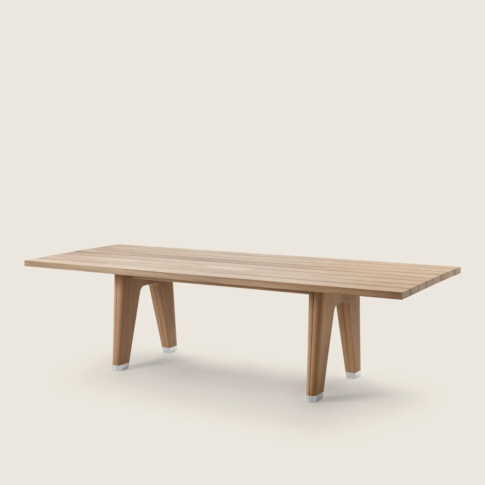 Mesa Monreale Outdoor - Flexform