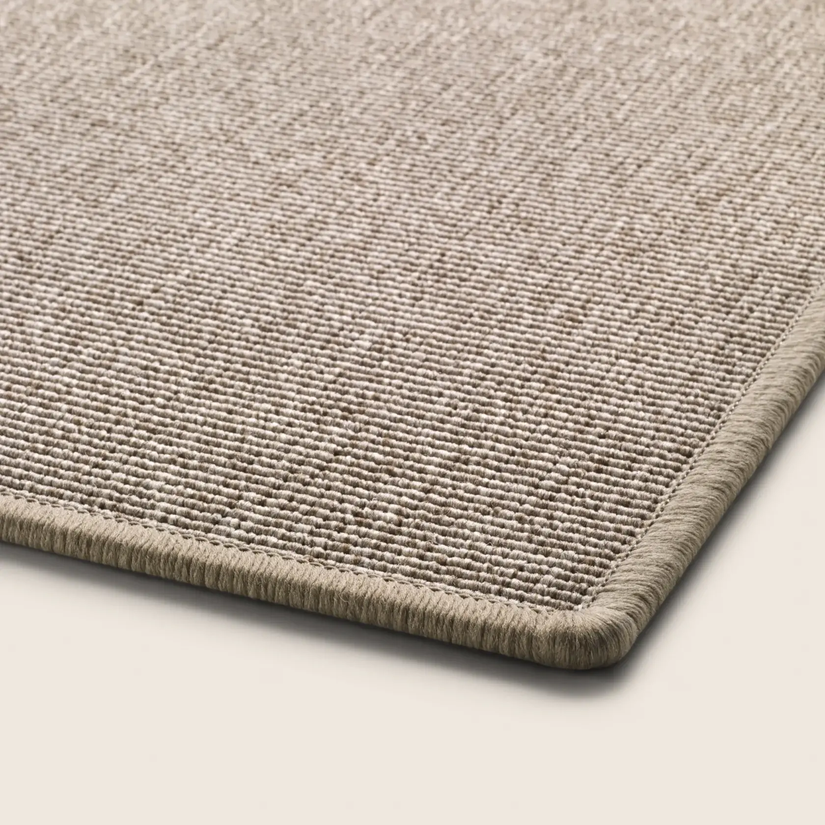 Alfombra The Rug Collection - Flexform