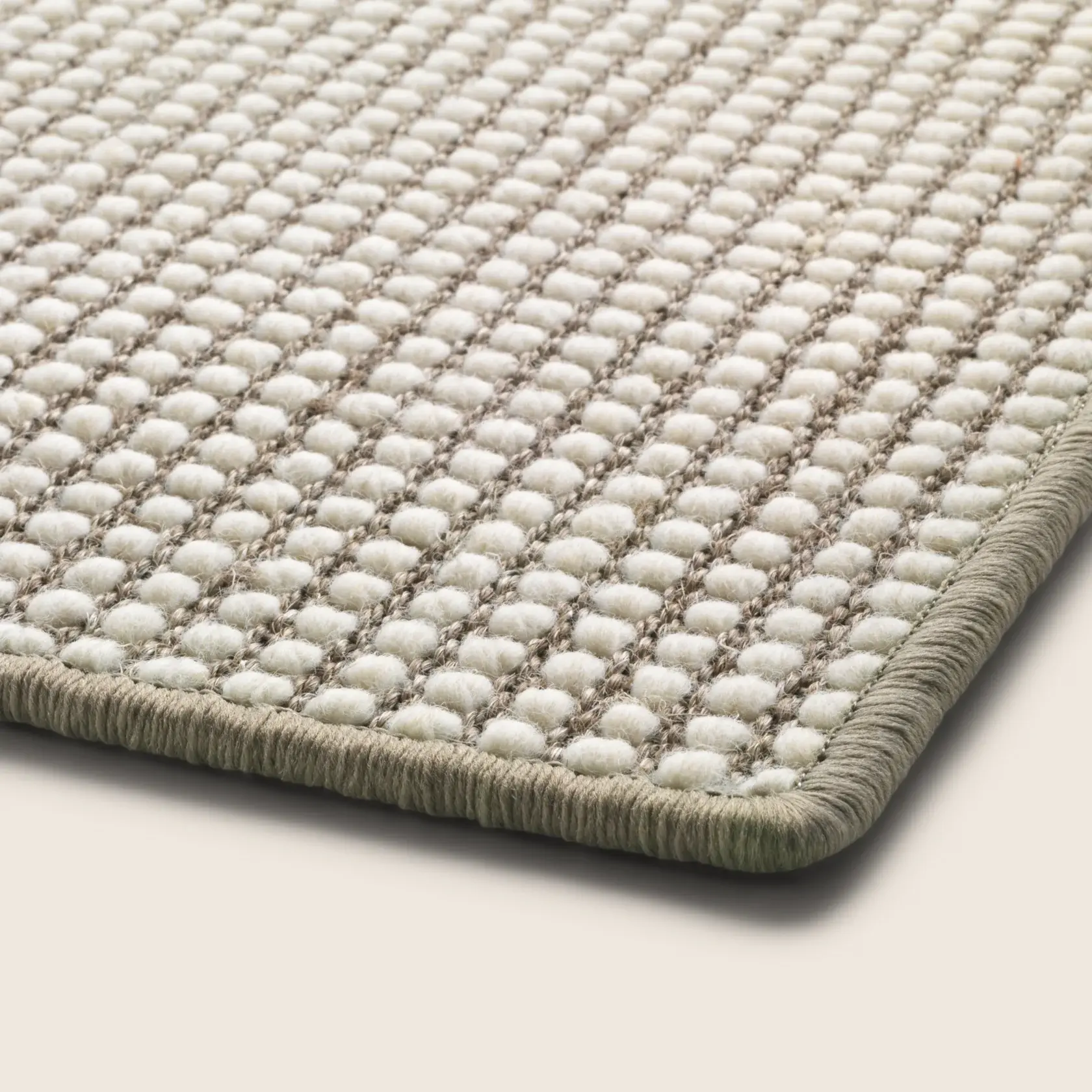 Alfombra The Rug Collection - Flexform
