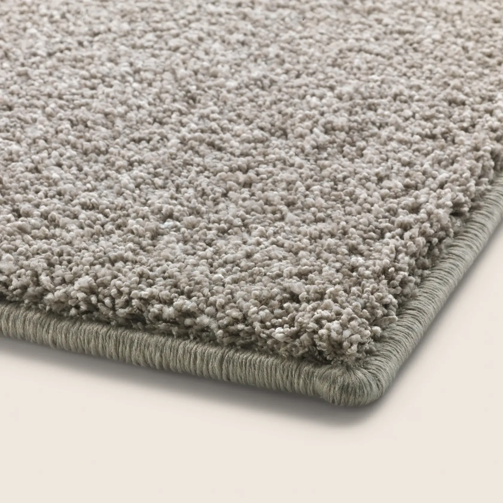 Alfombra The Rug Collection - Flexform
