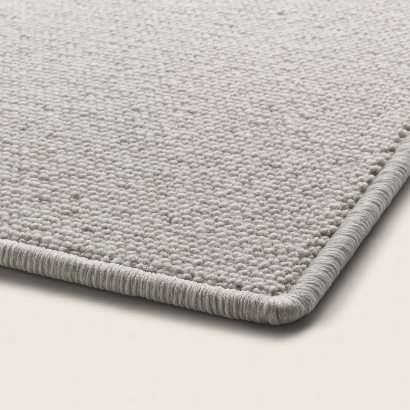 Alfombra The Rug Collection - Flexform