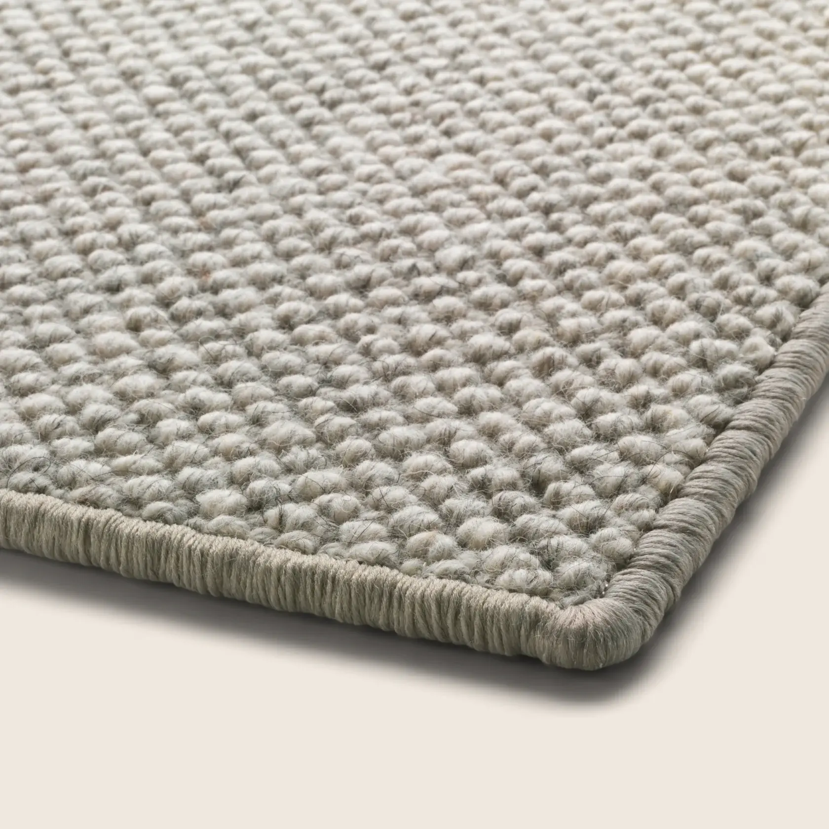 Alfombra The Rug Collection - Flexform