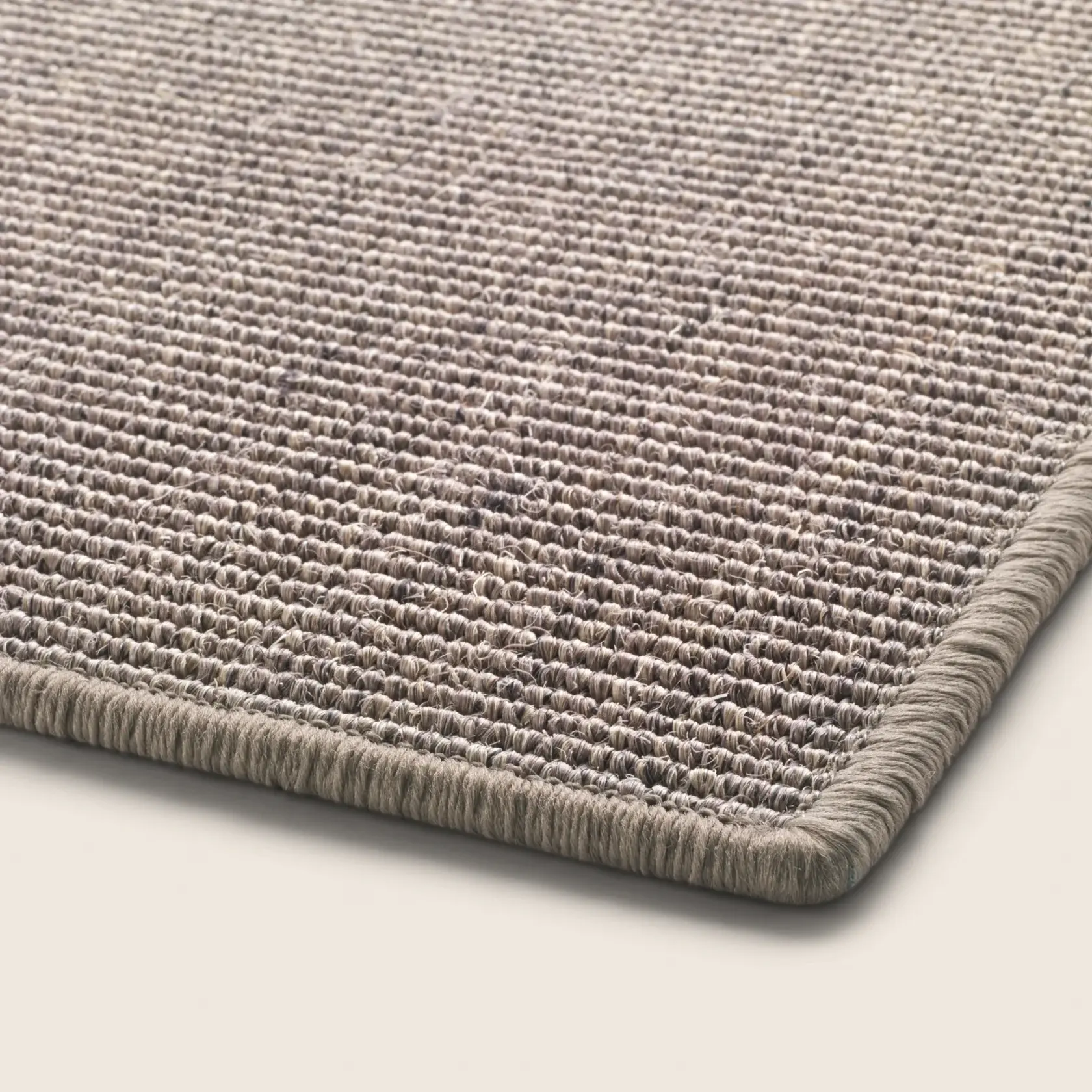 Alfombra The Rug Collection - Flexform