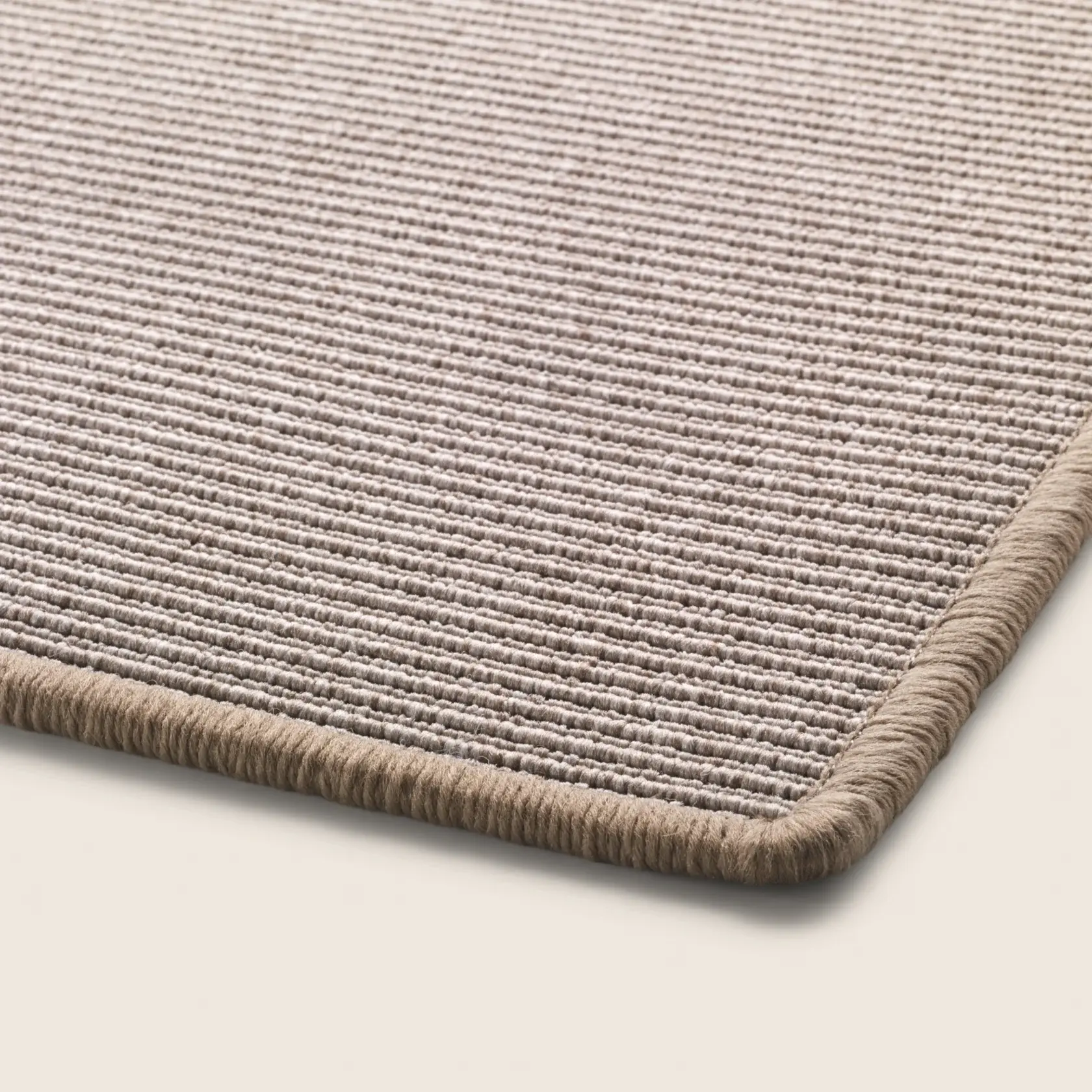 Alfombra The Rug Collection - Flexform