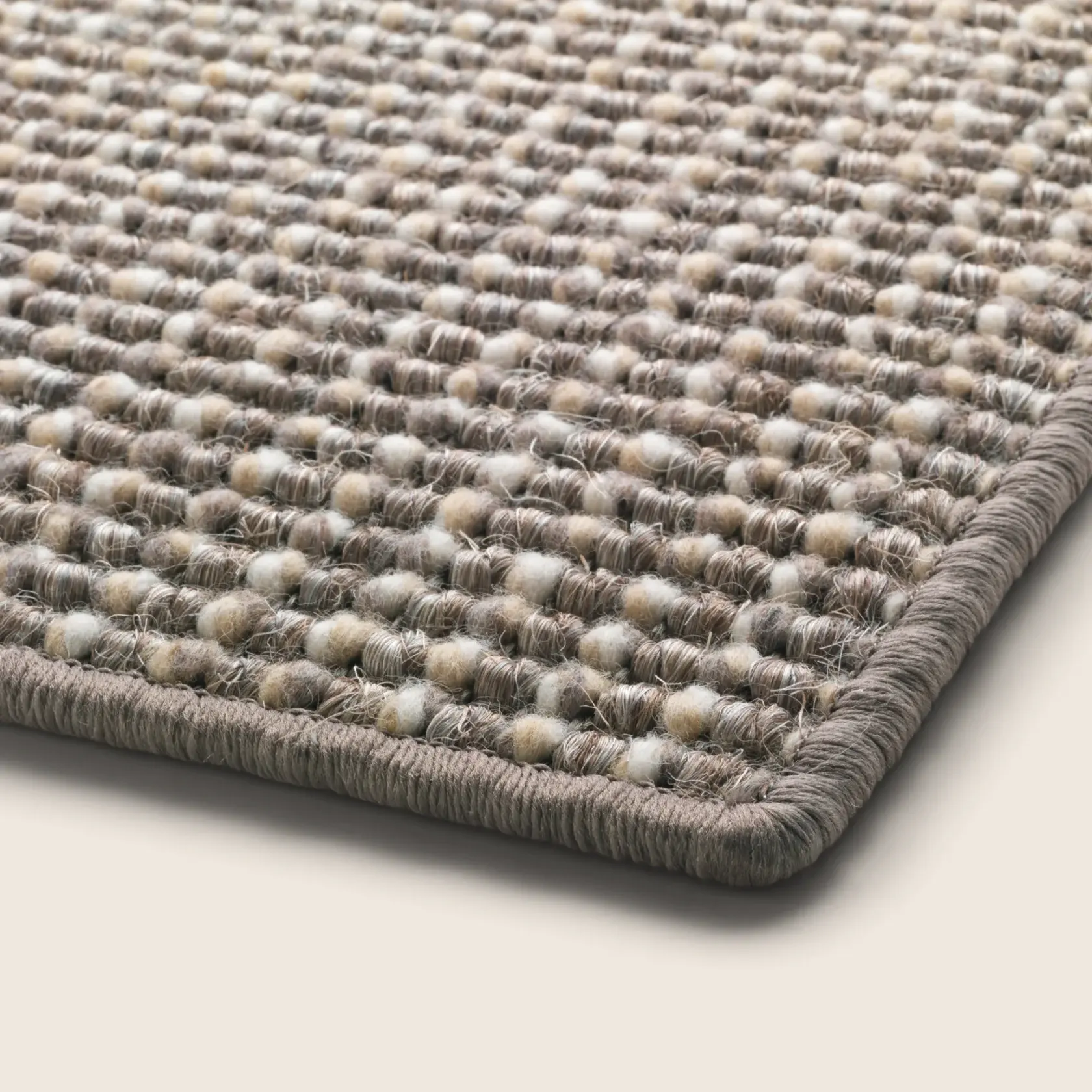 Alfombra The Rug Collection - Flexform