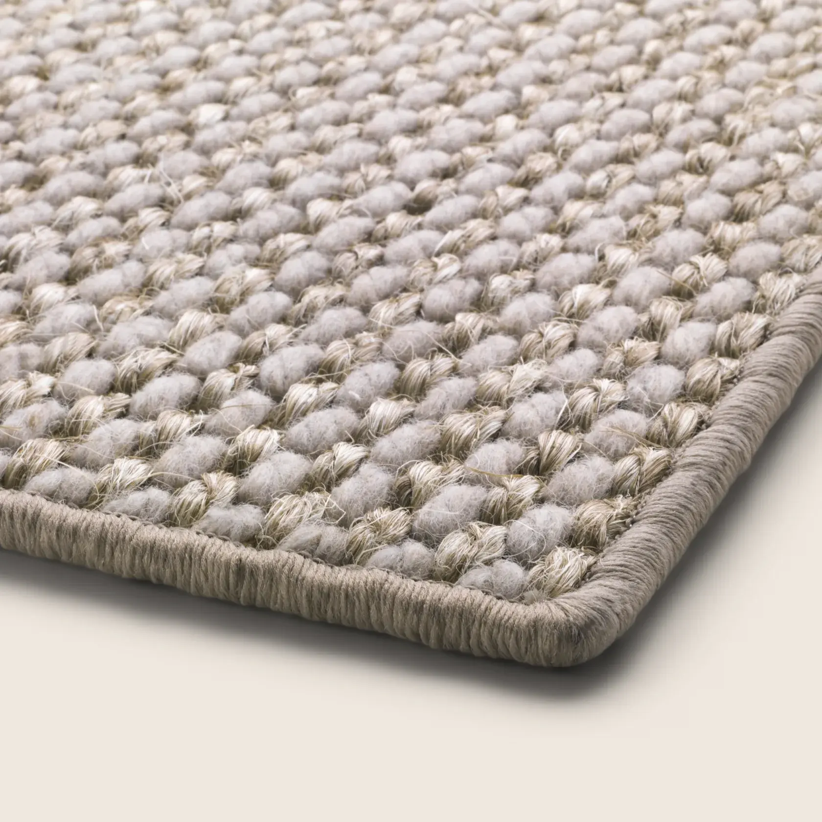 Alfombra The Rug Collection - Flexform