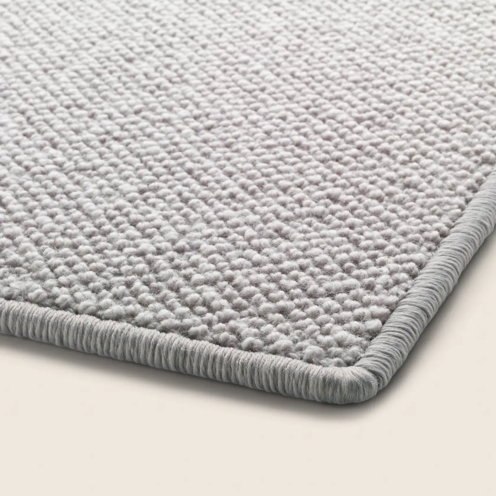 Alfombra The Rug Collection - Flexform