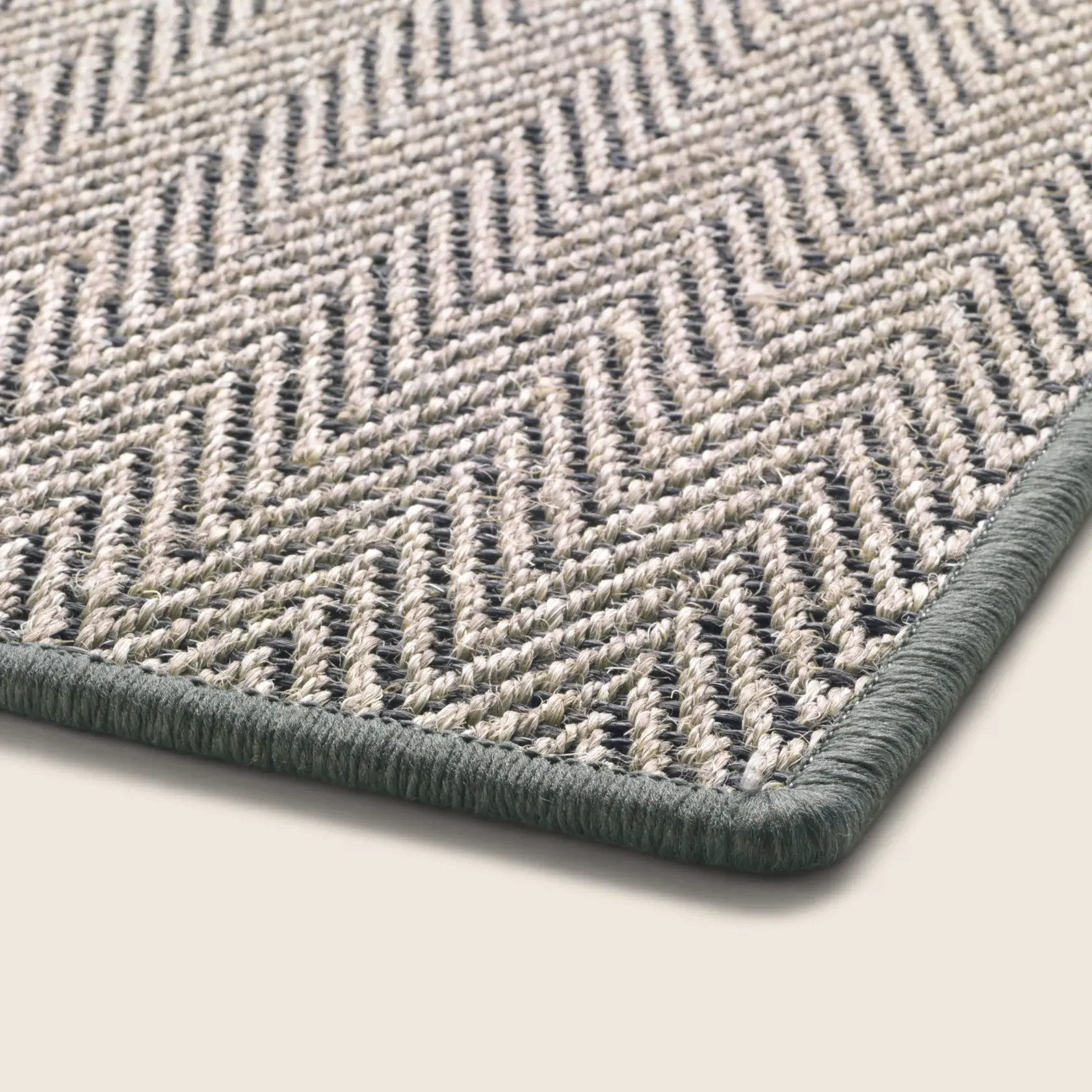 Alfombra The Rug Collection - Flexform