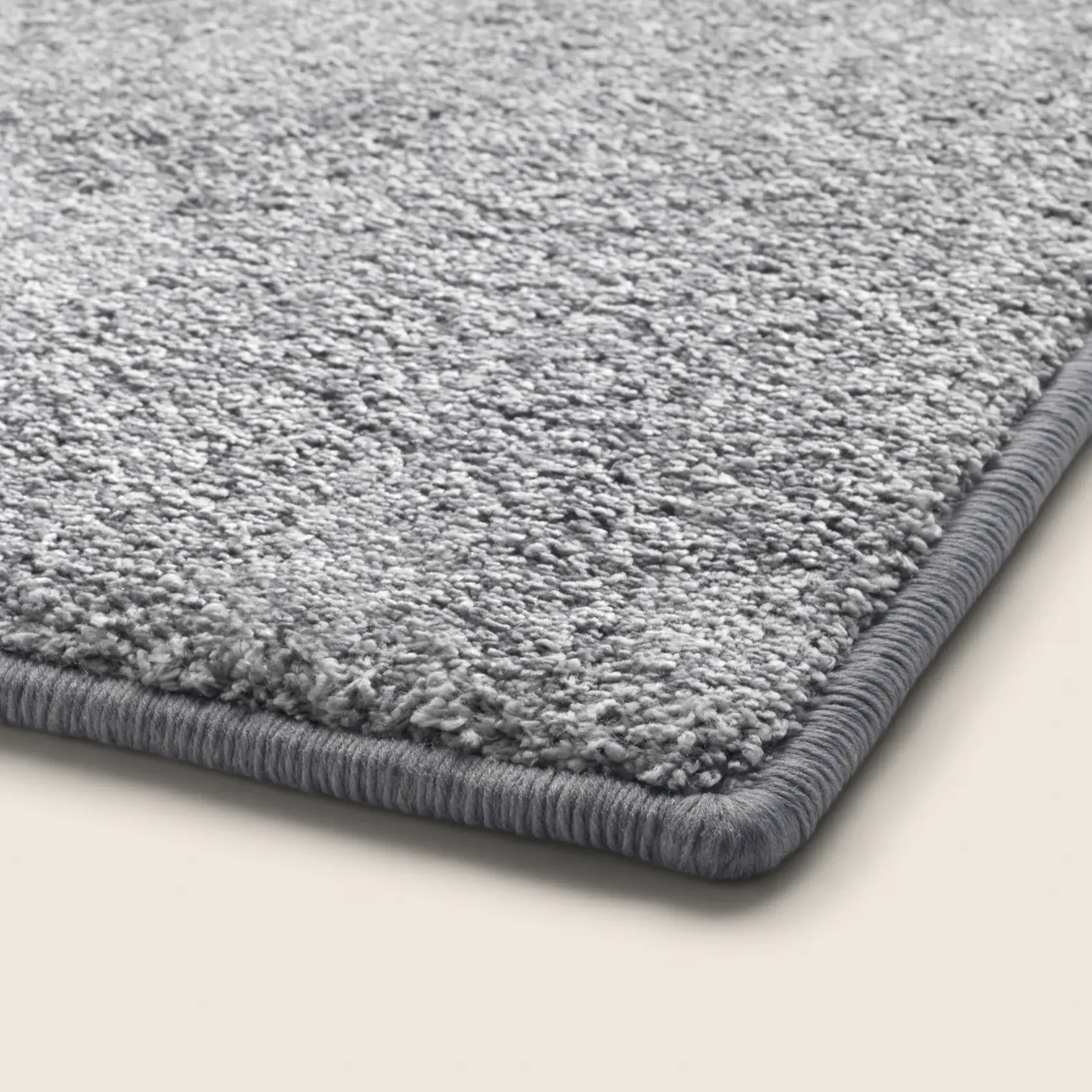 Alfombra The Rug Collection - Flexform