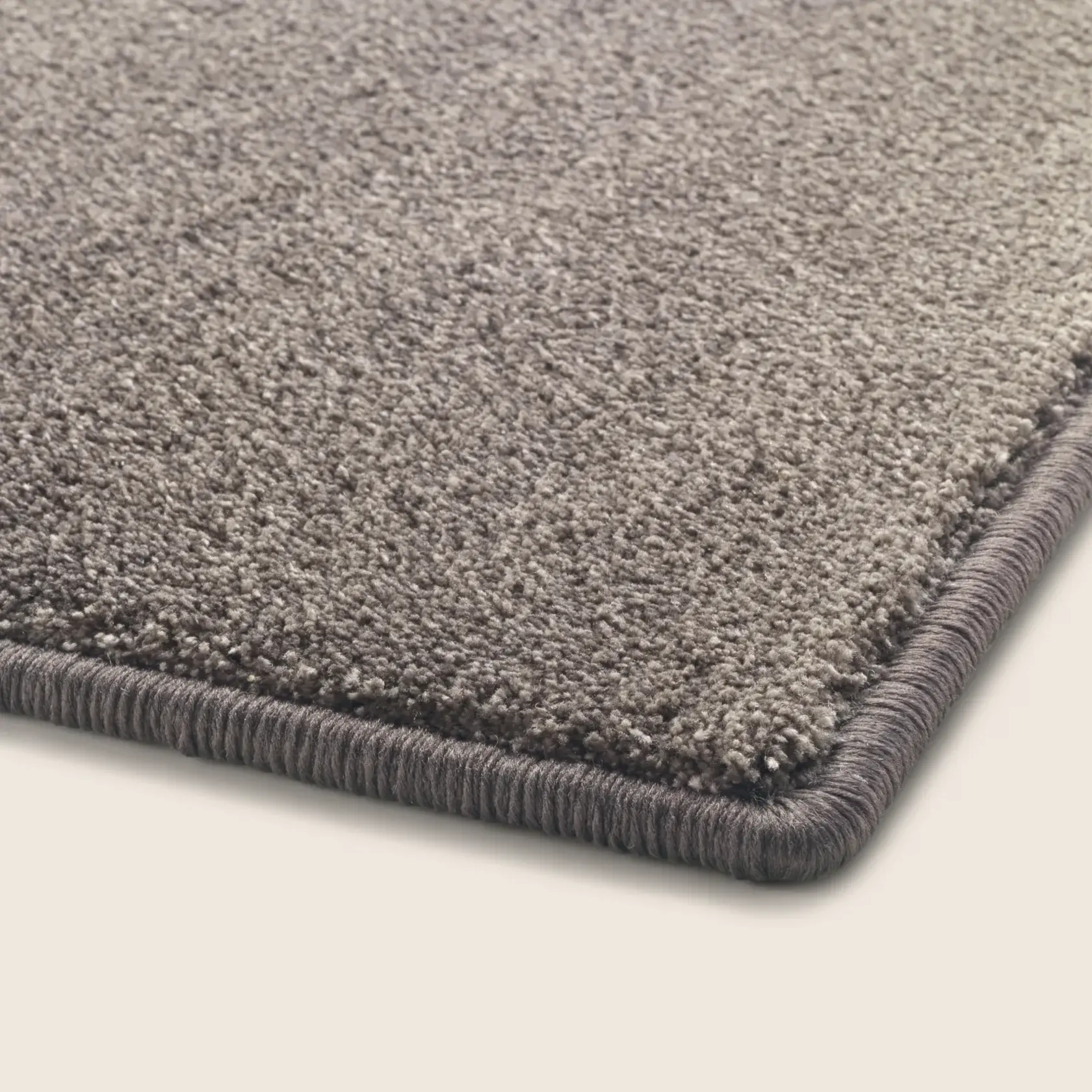 Alfombra The Rug Collection - Flexform