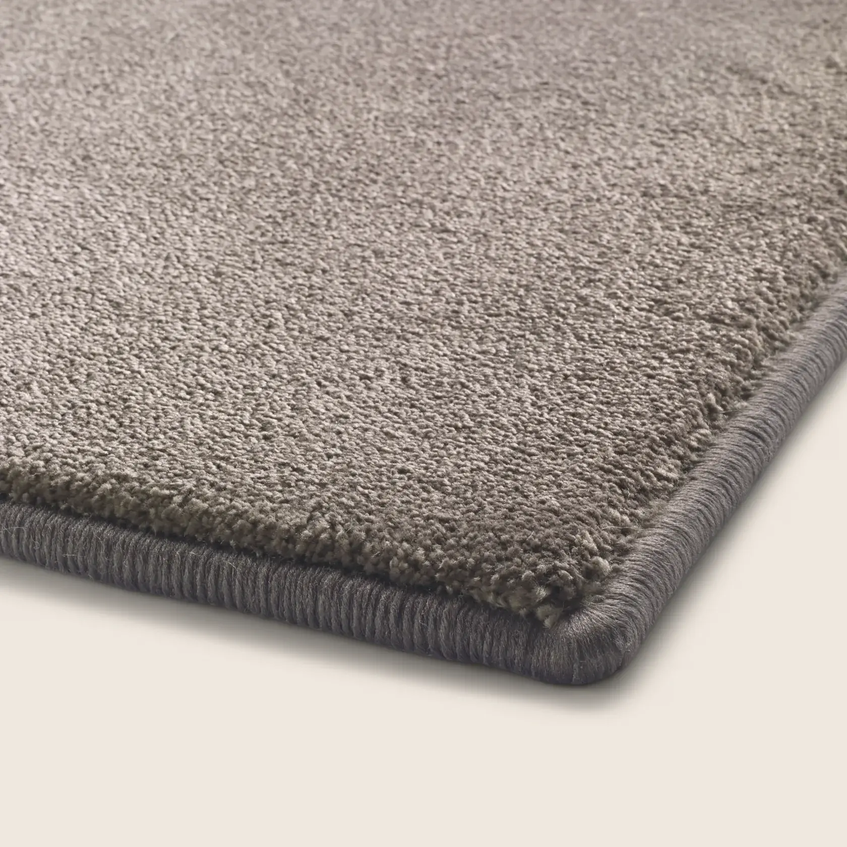 Alfombra The Rug Collection - Flexform