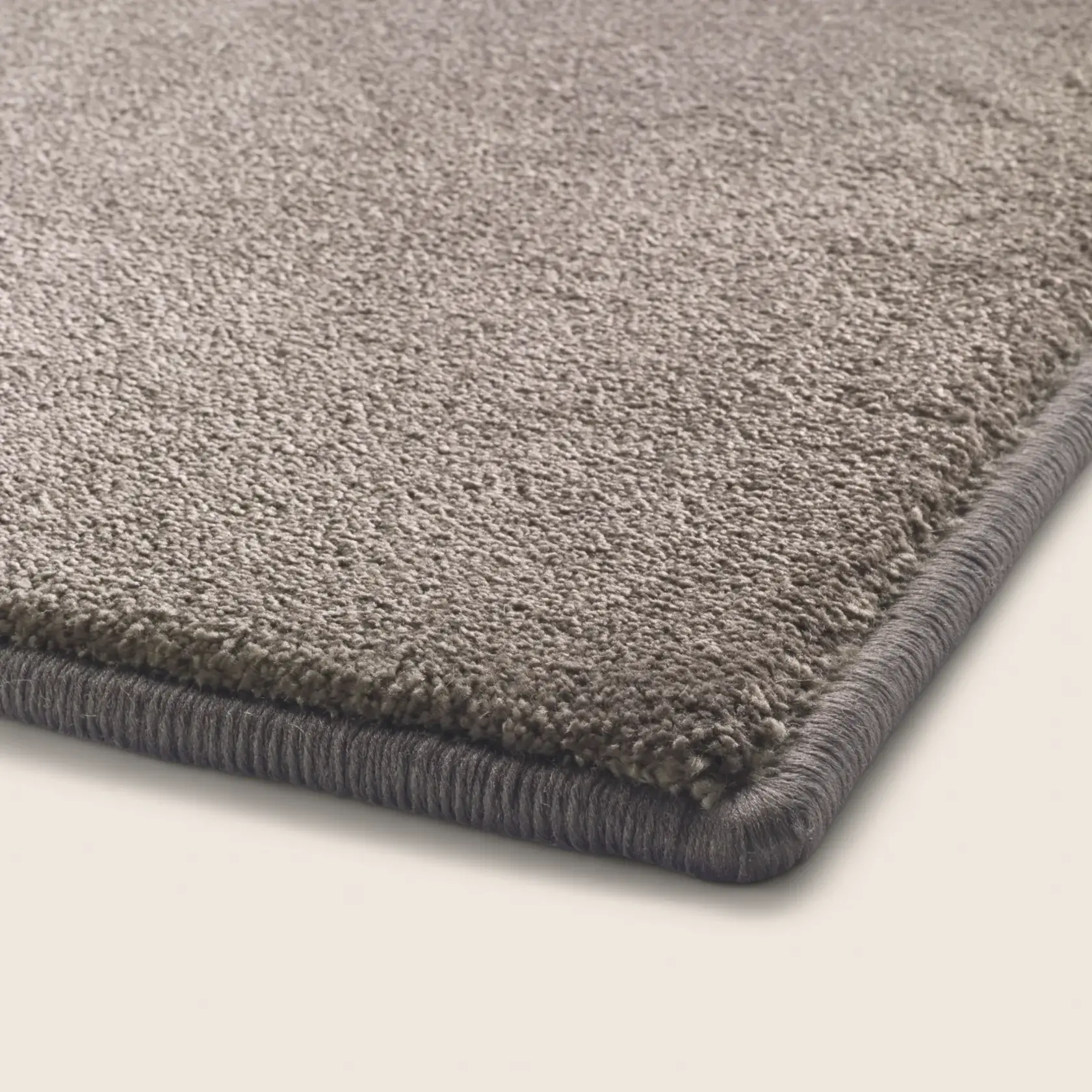 Alfombra The Rug Collection - Flexform
