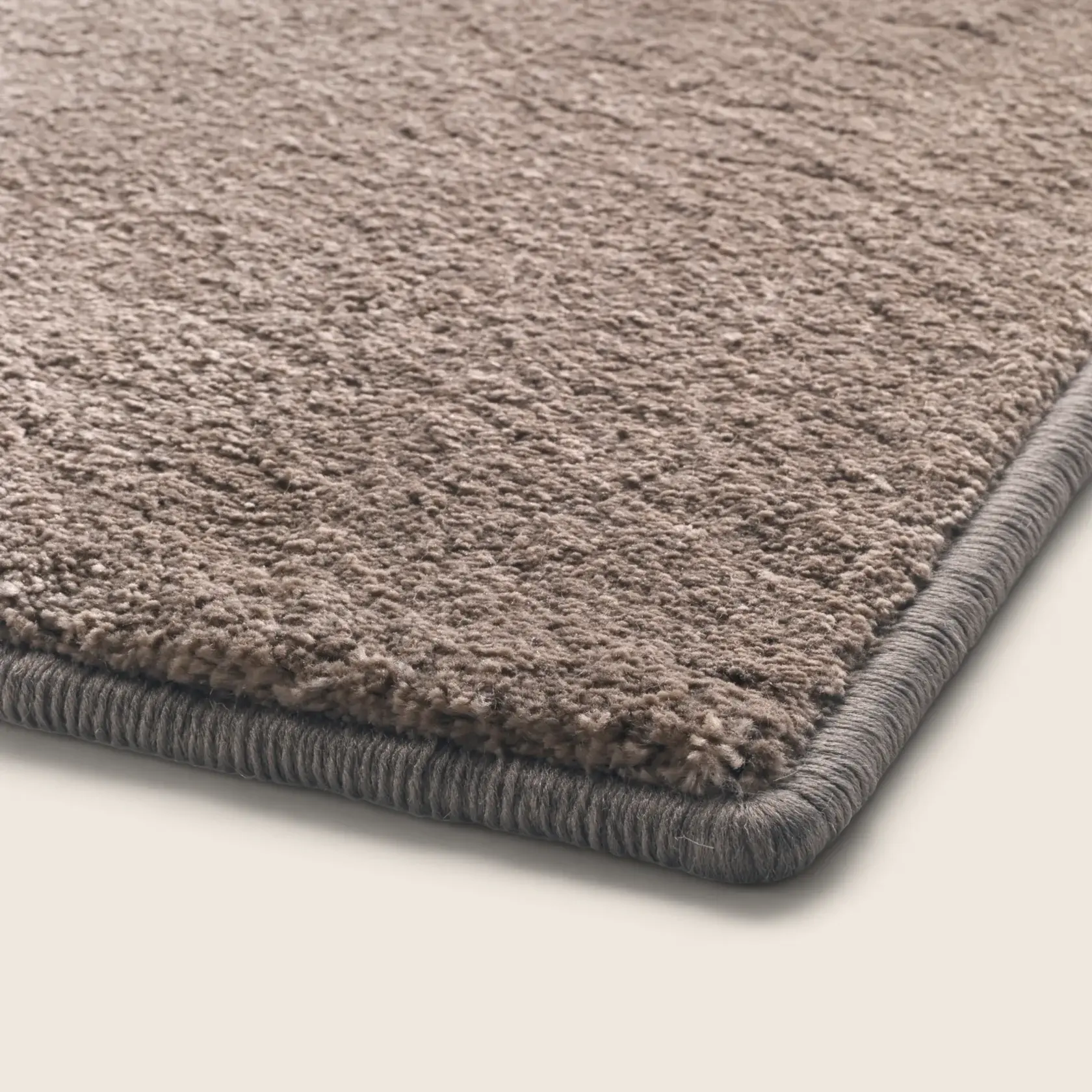 Alfombra The Rug Collection - Flexform
