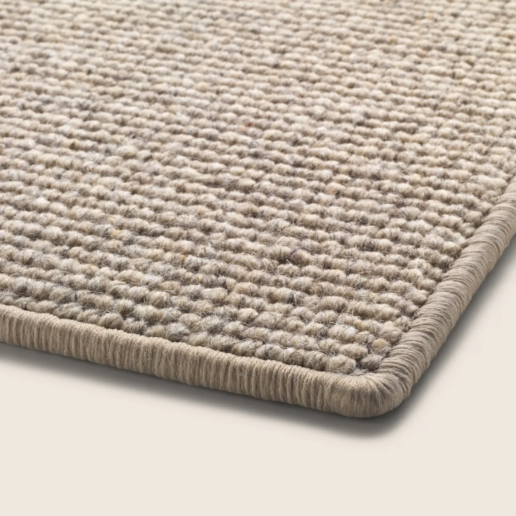 Alfombra The Rug Collection - Flexform