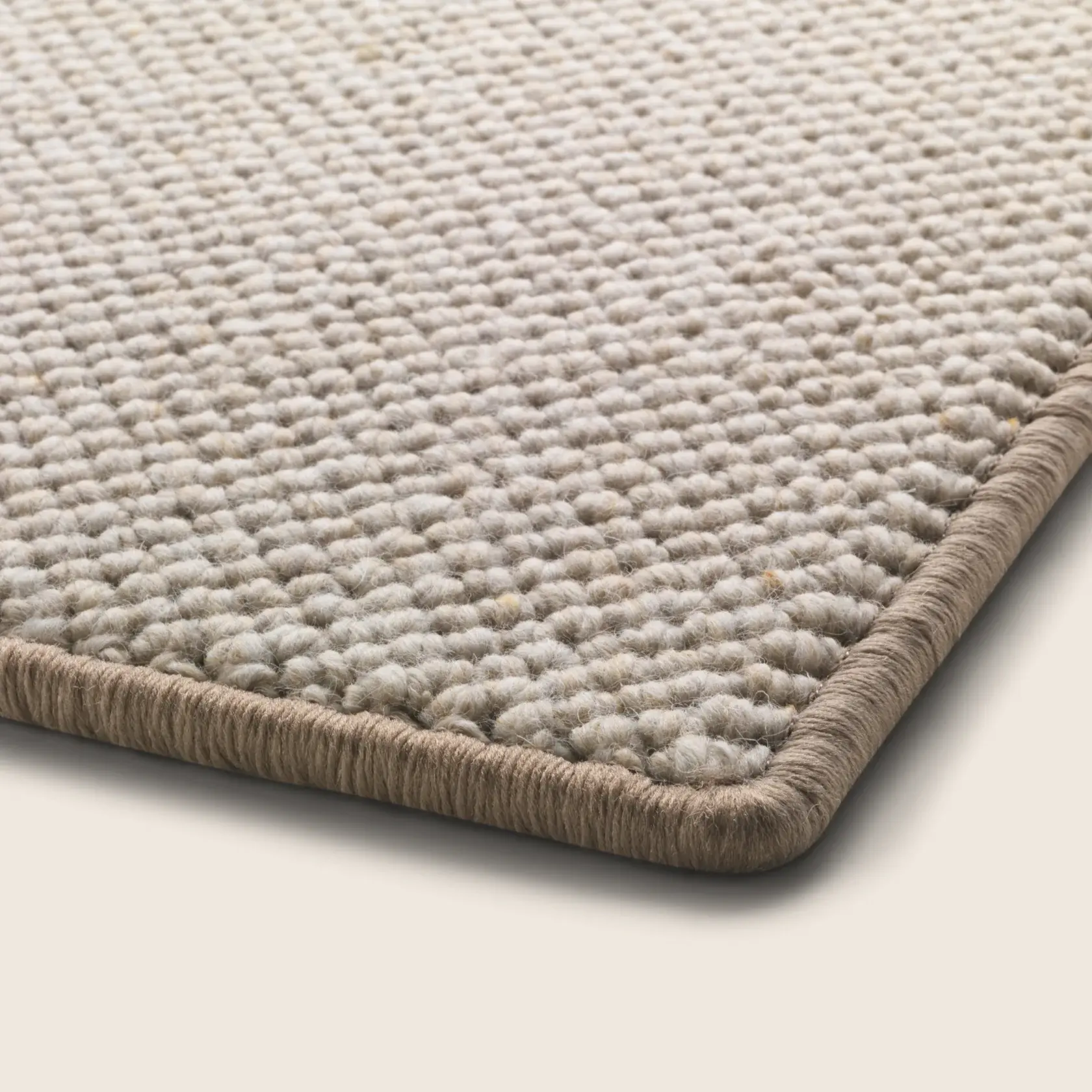 Alfombra The Rug Collection - Flexform