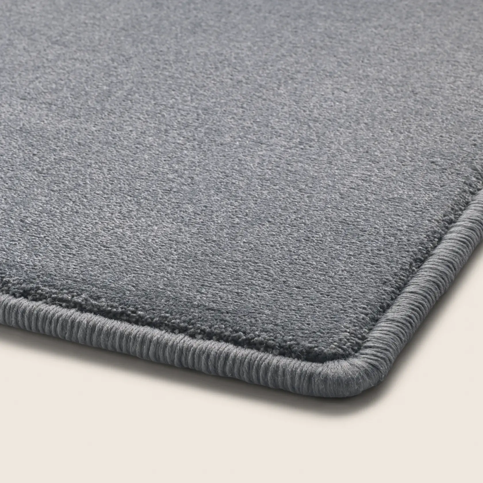 Alfombra The Rug Collection - Flexform