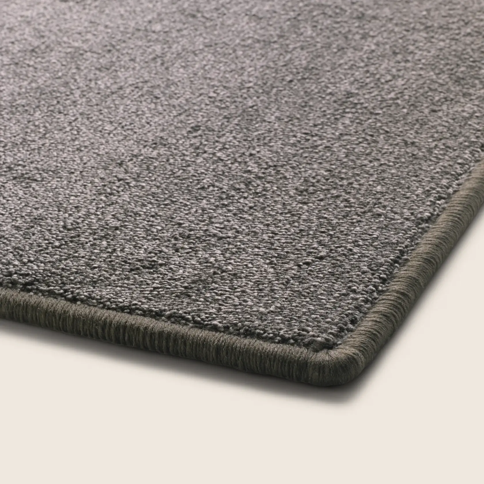 Alfombra The Rug Collection - Flexform