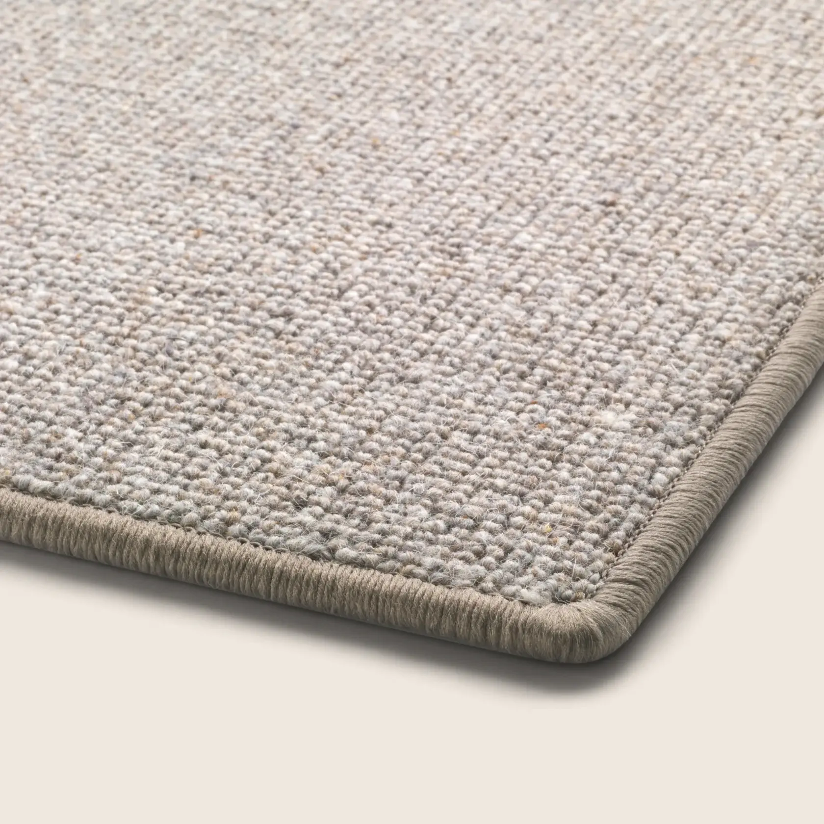 Alfombra The Rug Collection - Flexform