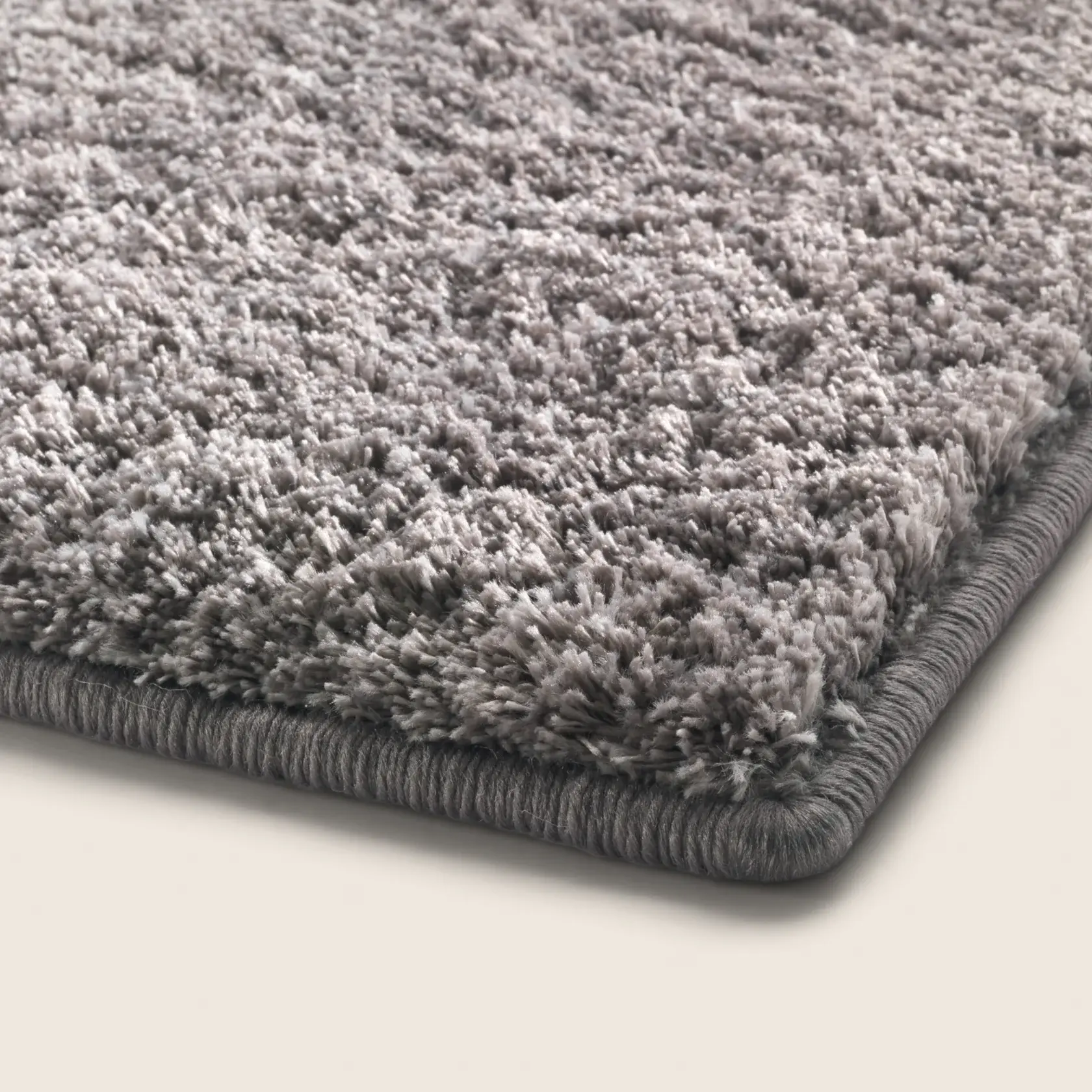 Alfombra The Rug Collection - Flexform