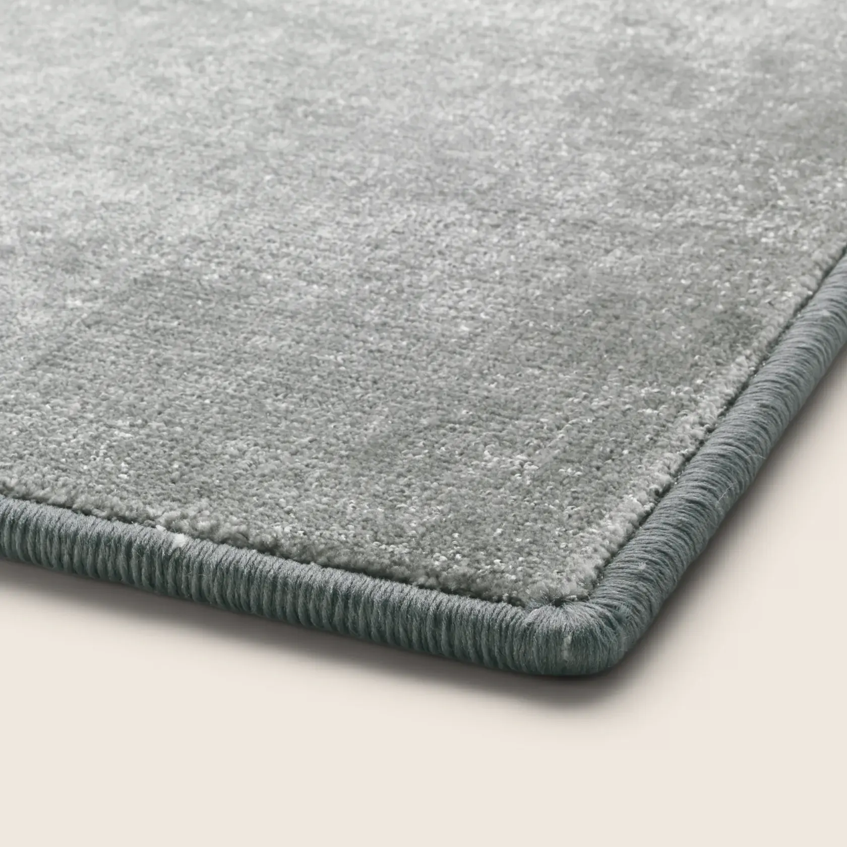 Alfombra The Rug Collection - Flexform