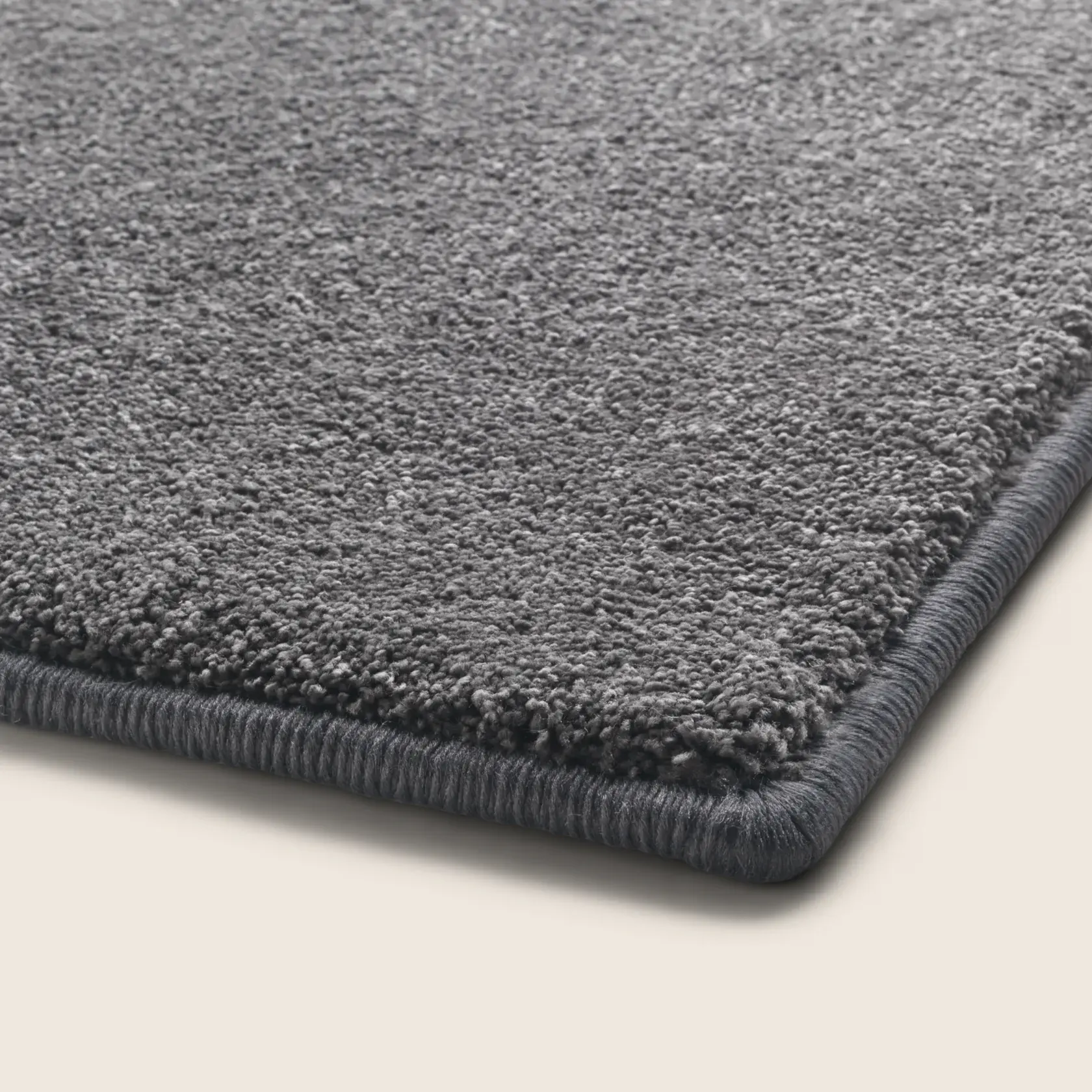 Alfombra The Rug Collection - Flexform