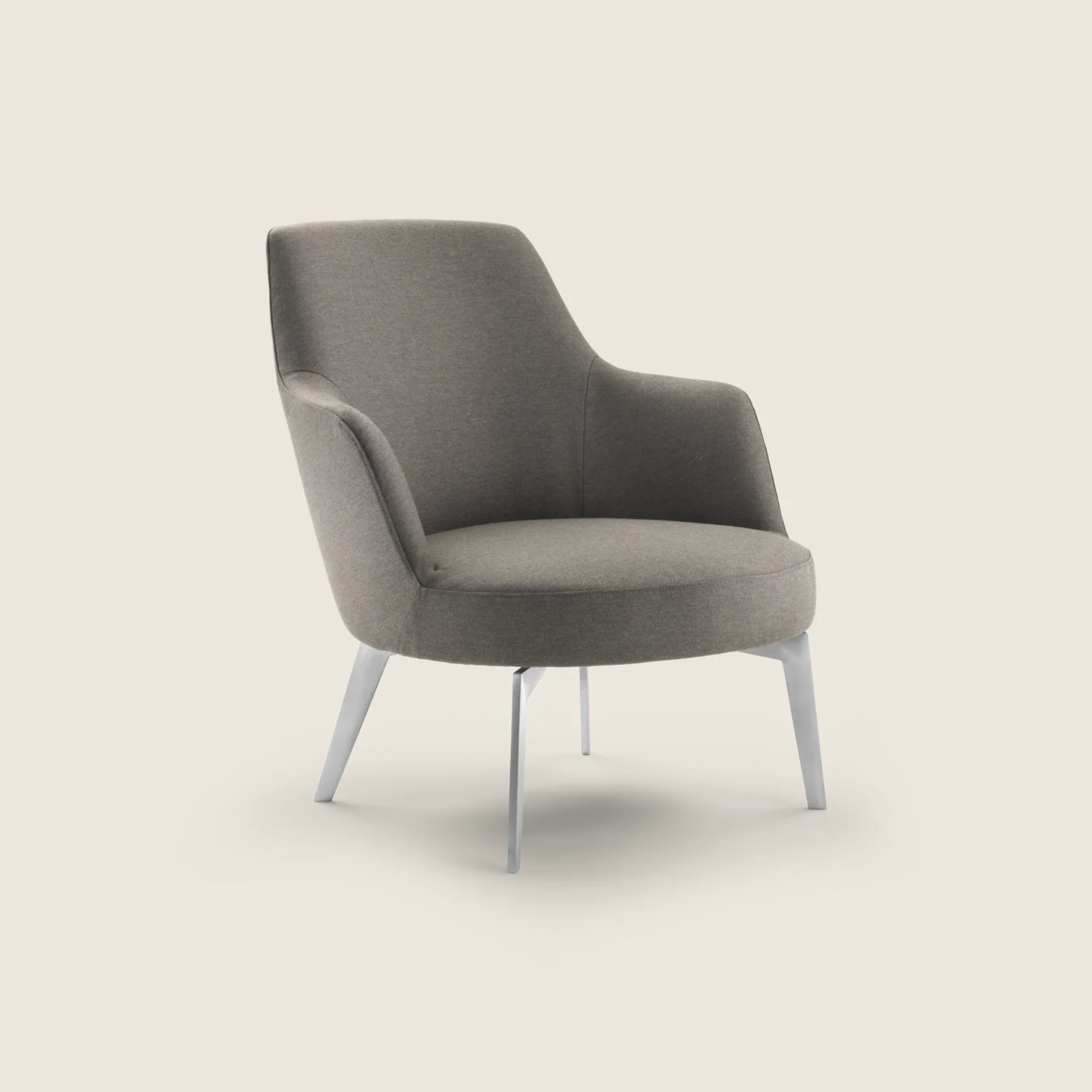 Butaca Hera - Flexform