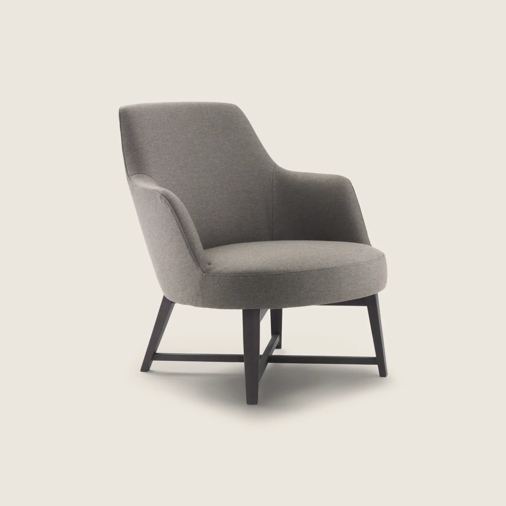 Butaca Hera - Flexform