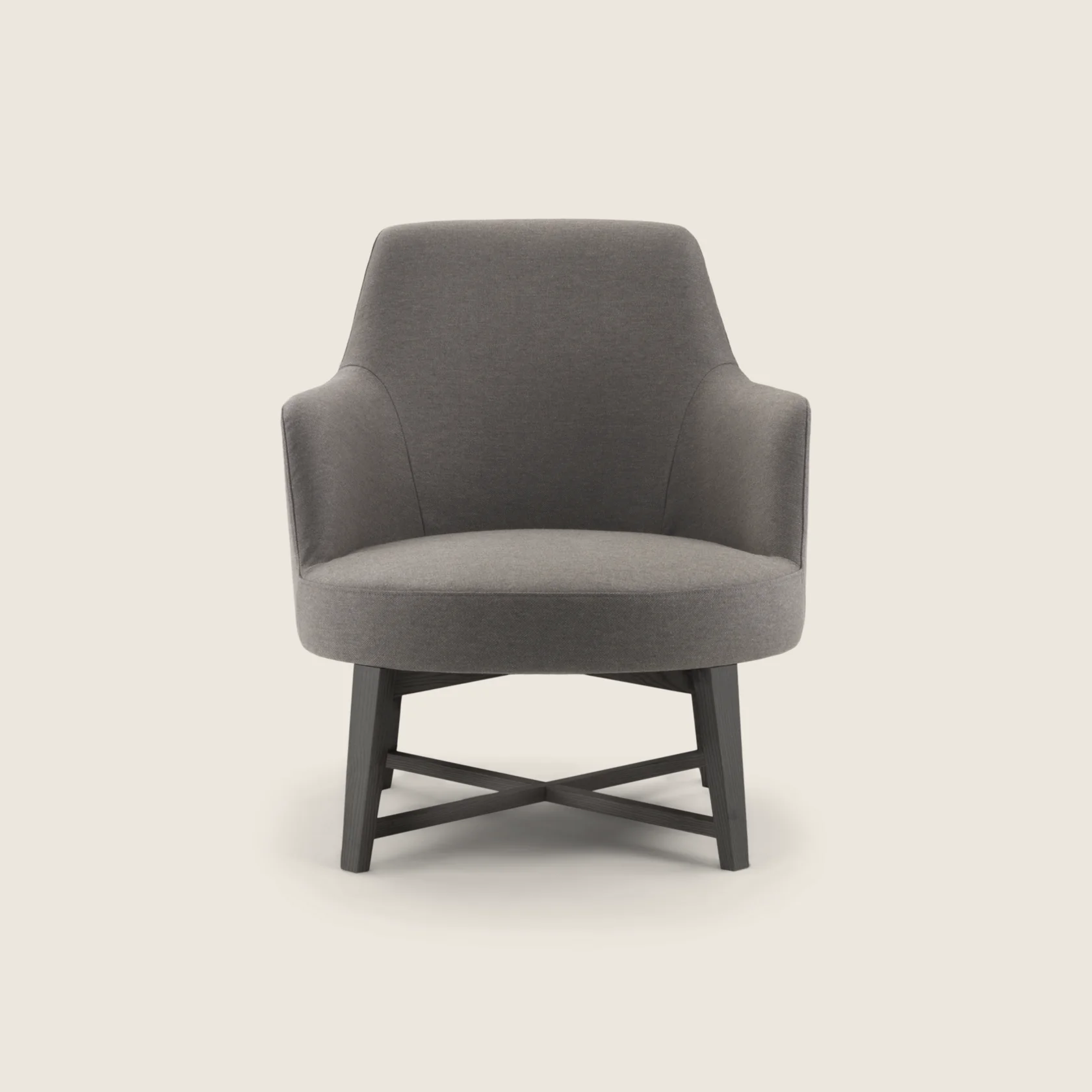 Butaca Hera - Flexform