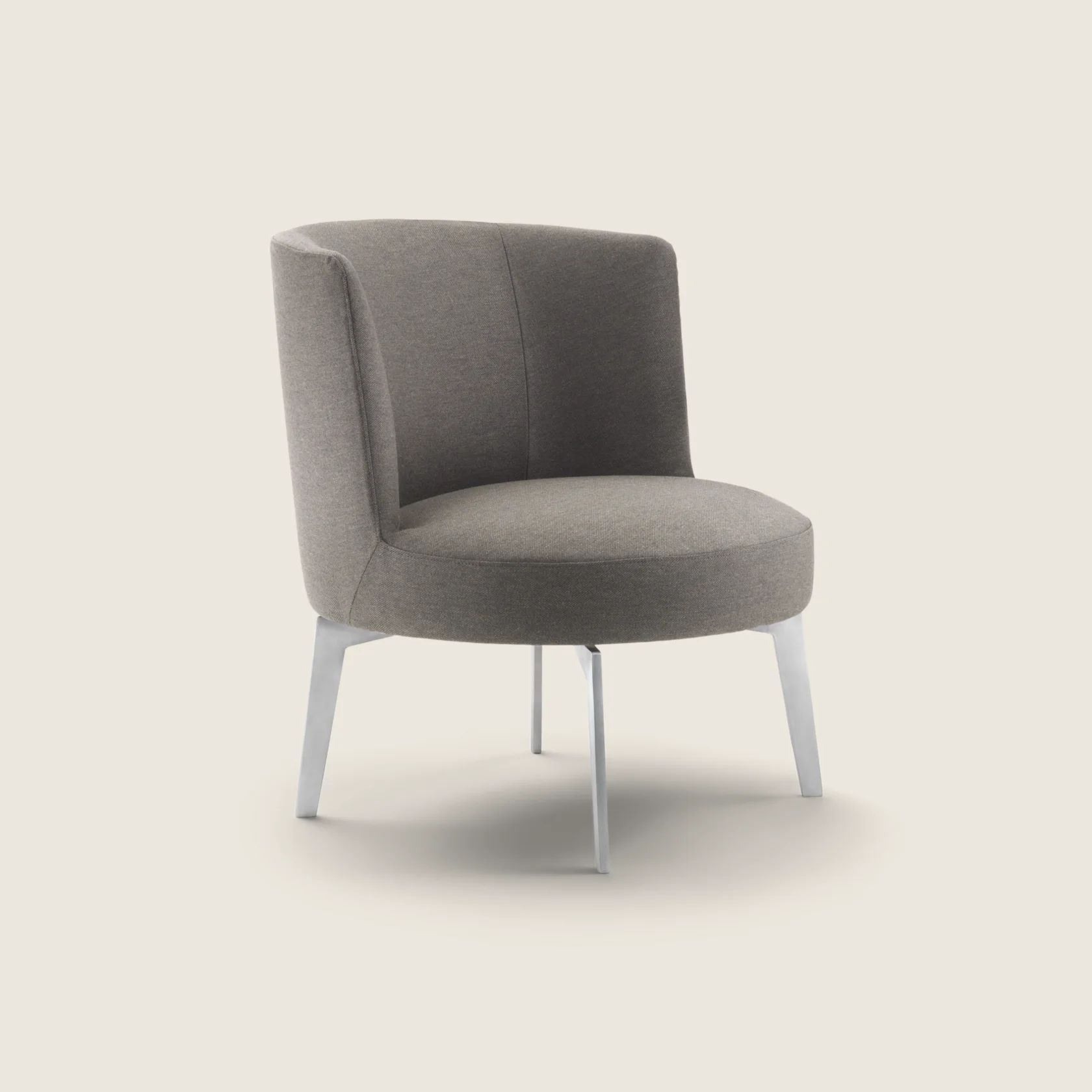 Butaca Hera - Flexform