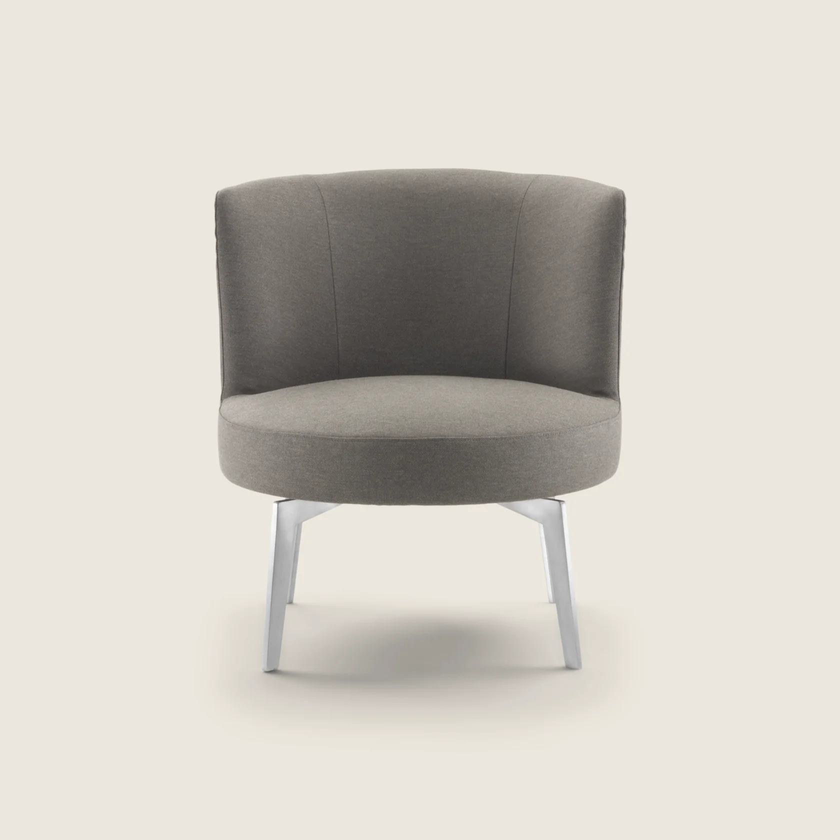 Butaca Hera - Flexform