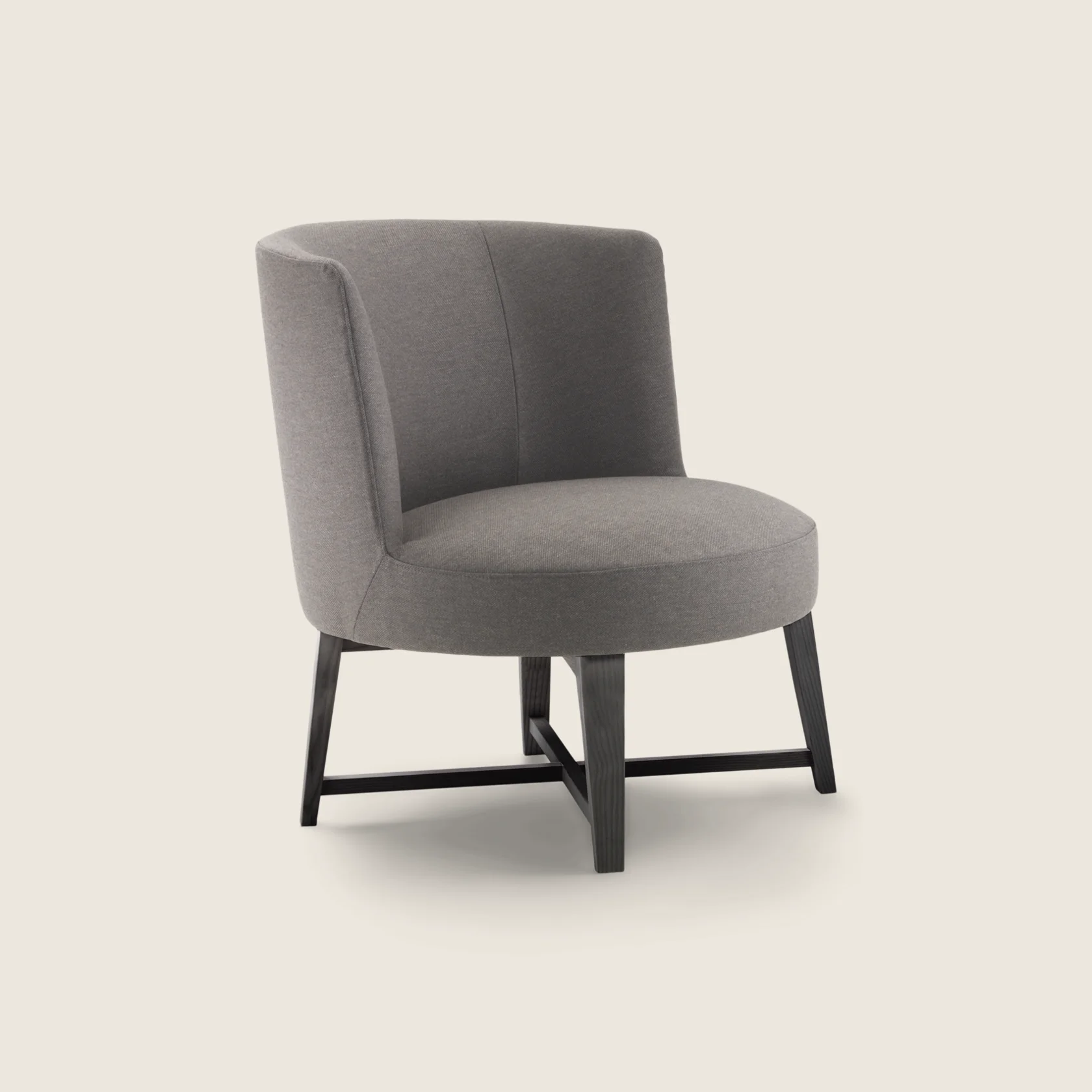 Butaca Hera - Flexform
